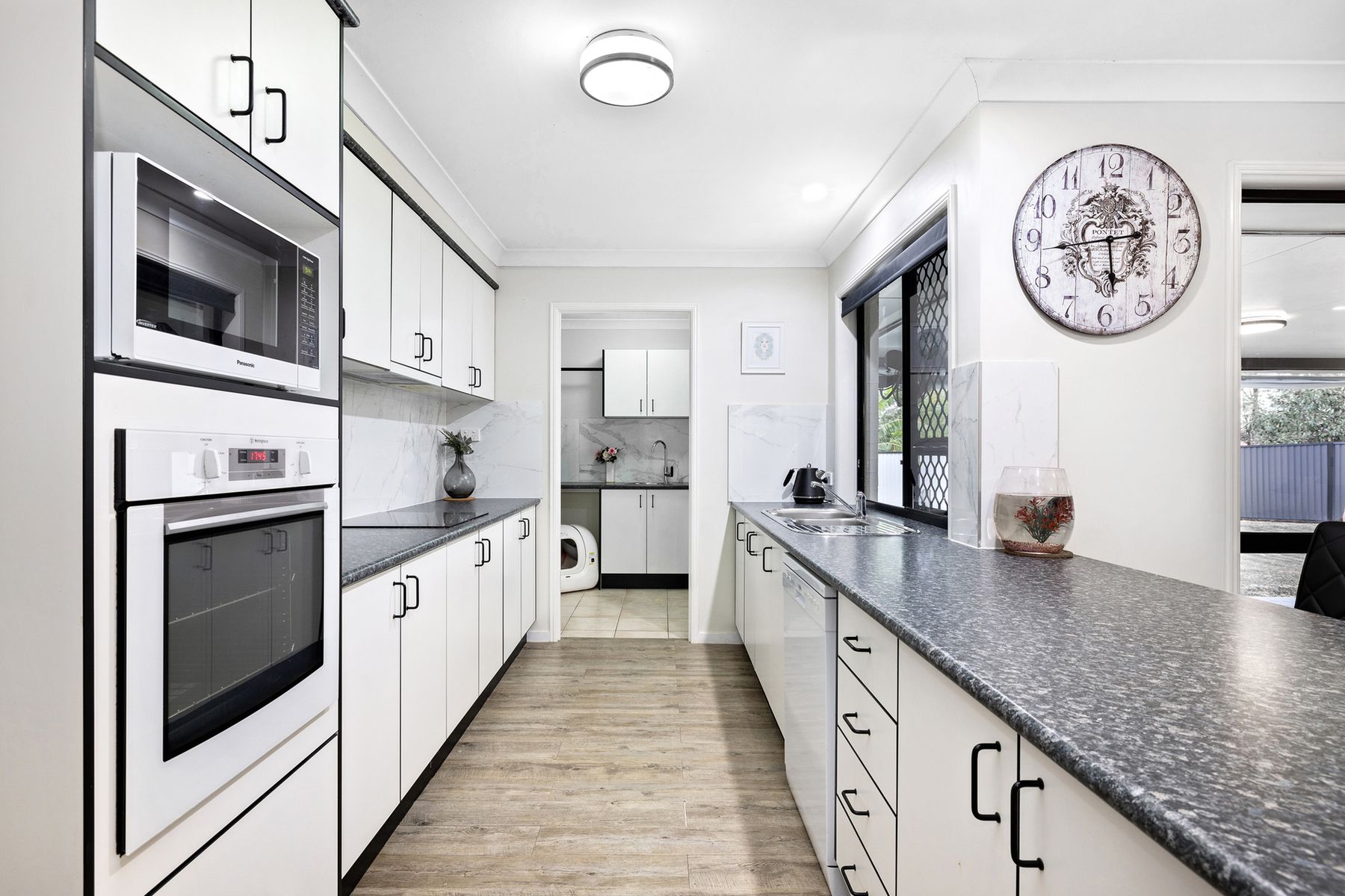 28 Powell Street, Heritage Park QLD 4118, Heritage Park - Thumbnail 5