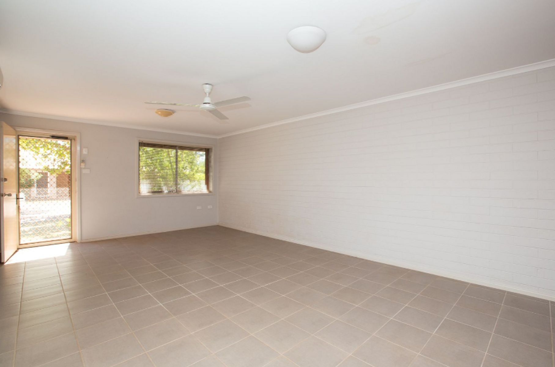 6/9 Dorrigo Loop, South Hedland WA 6722, South Hedland - Thumbnail 4