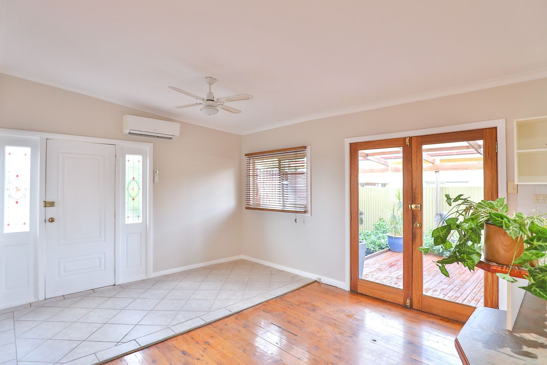 11 Thirteenth Street, Mildura - Thumbnail 3