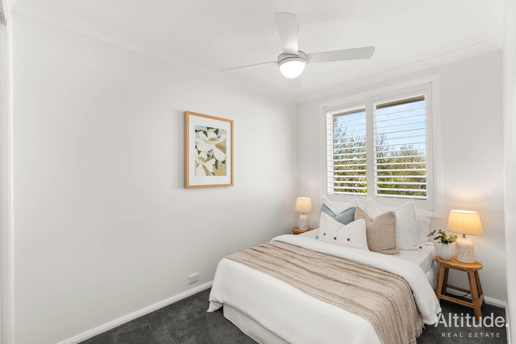 14 Park Street, Belmont North, NSW 2280, Belmont North - Thumbnail 7