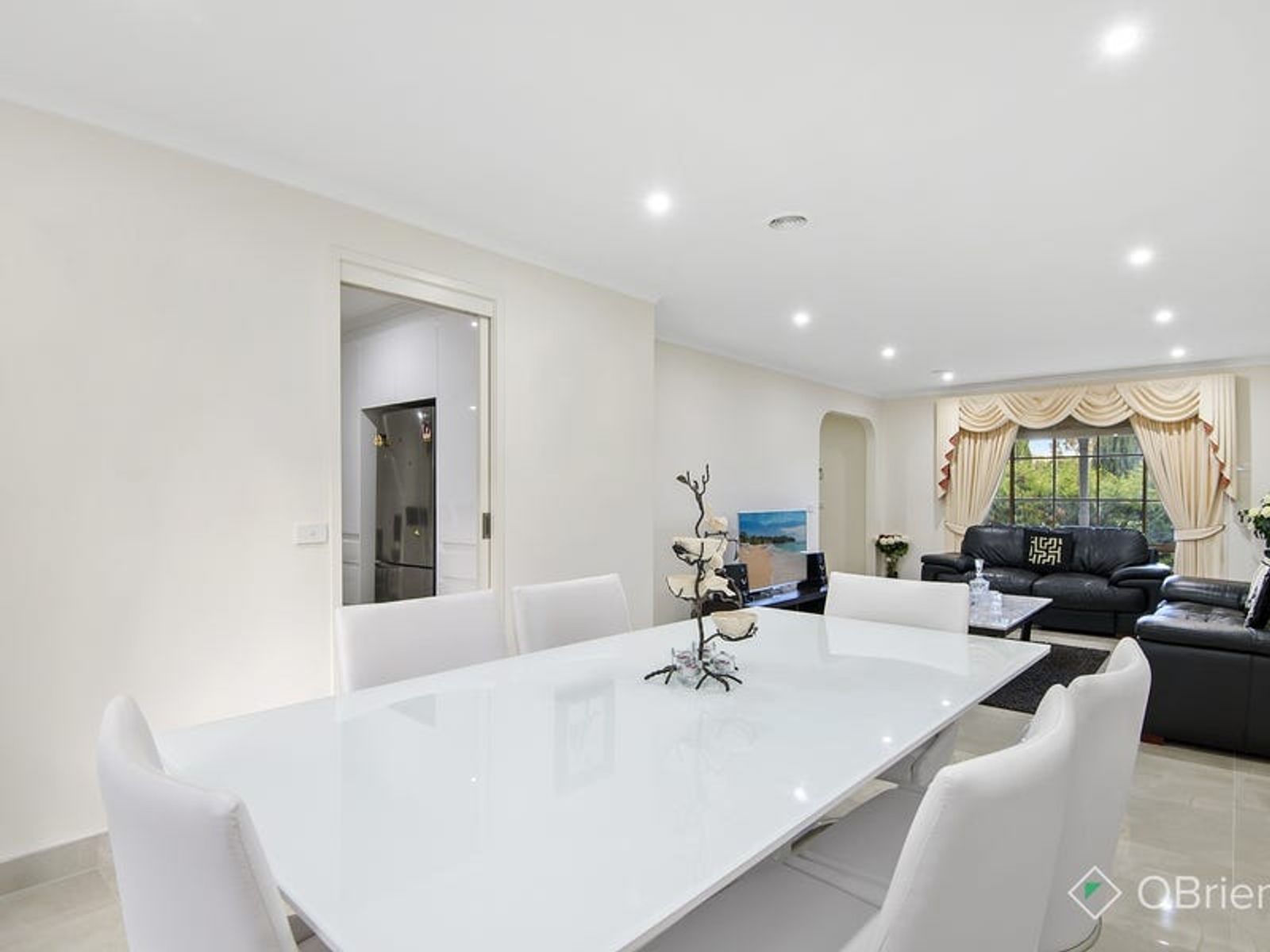 103 David Collins Drive, Endeavour Hills, VIC 3802, Endeavour Hills - Thumbnail 4
