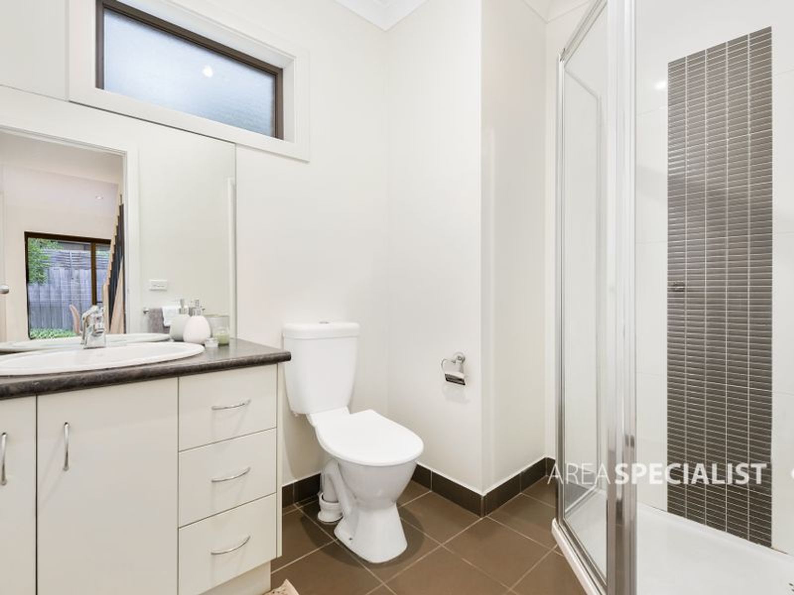 1/42 Liege Avenue, Noble Park, VIC 3174, Noble Park - Thumbnail 7