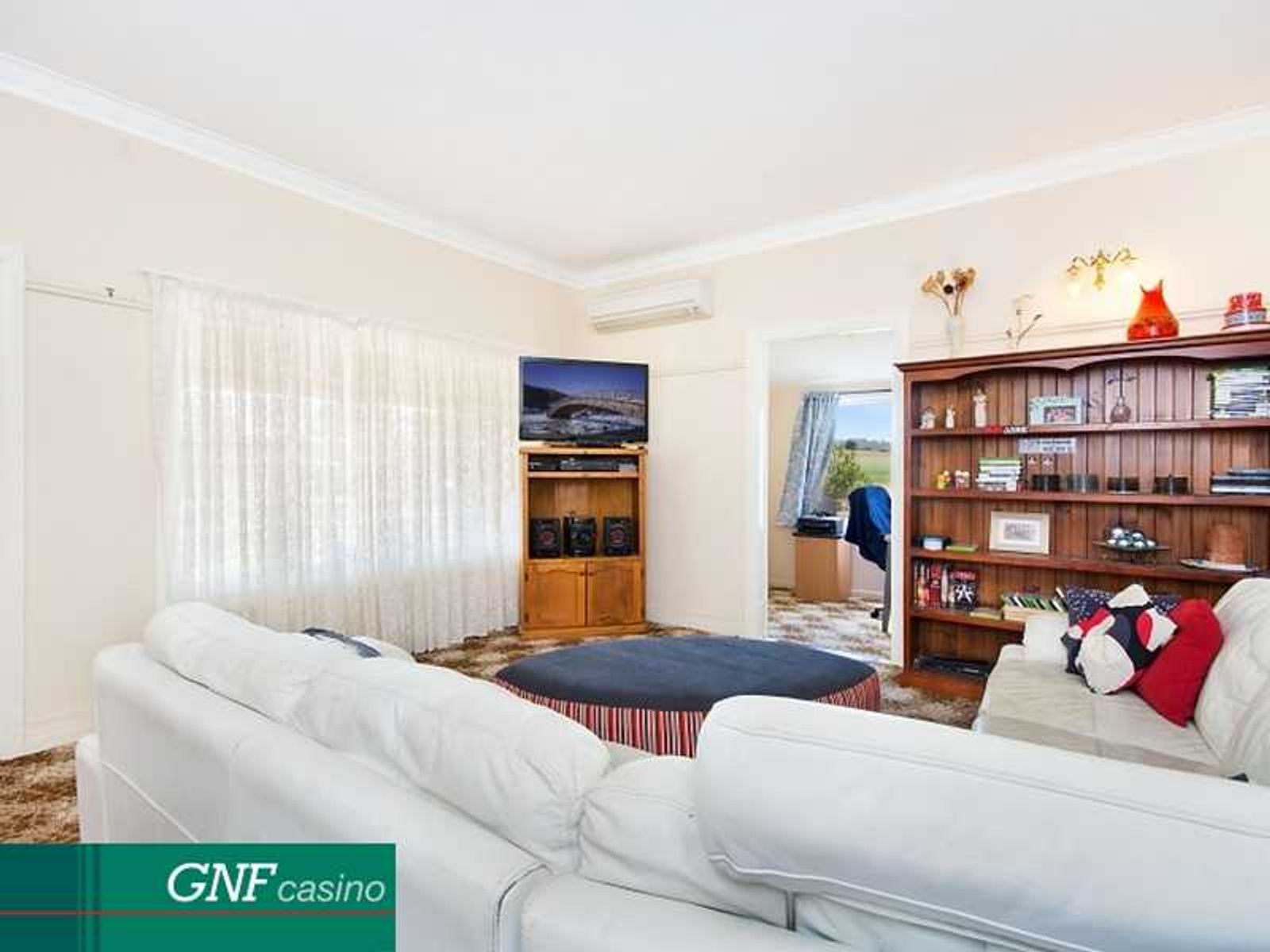 1665 Bruxner Highway, McKees Hill - Thumbnail 6
