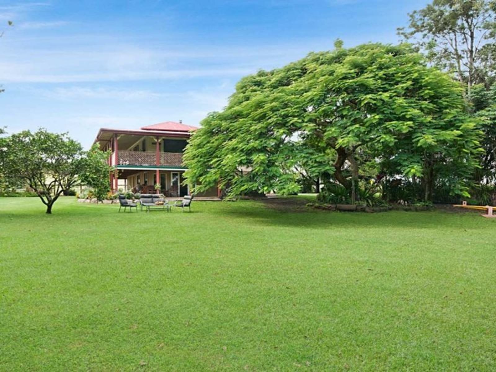 929 Wyrallah Rd, Wyrallah, NSW 2480, Wyrallah - Thumbnail 7