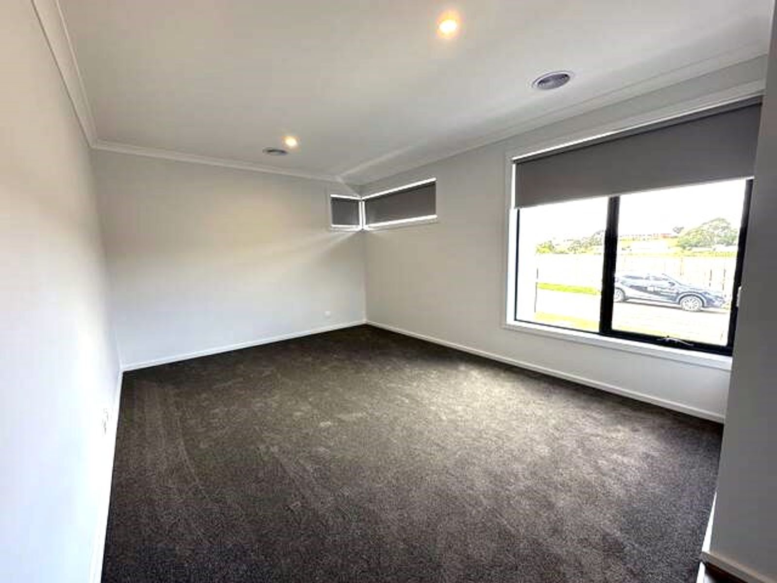 6 ROCKLEY AVENUE, Warragul VIC 3820, Warragul - Thumbnail 7