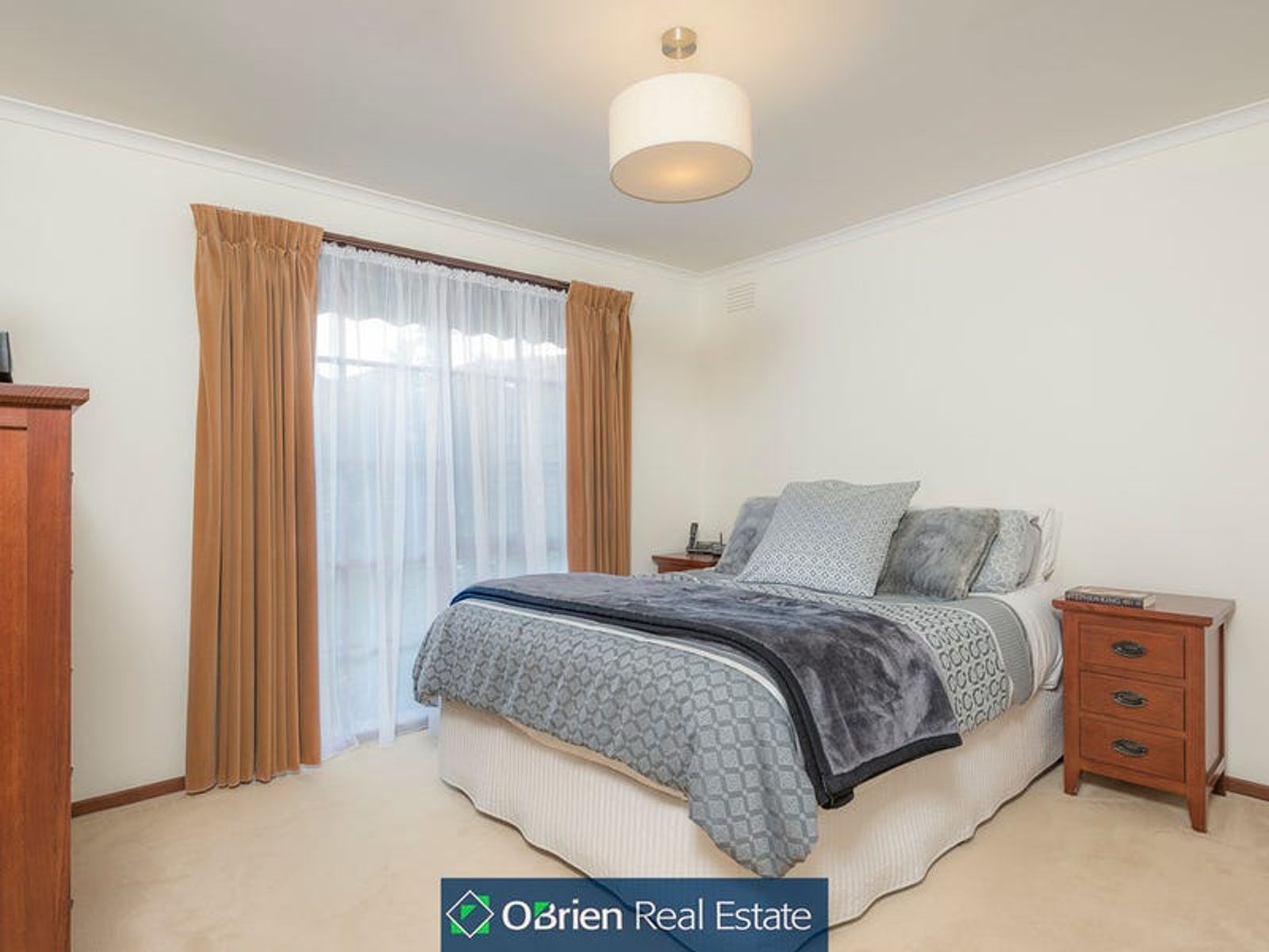 43 John Edgcumbe Way, Endeavour Hills, VIC 3802, Endeavour Hills - Thumbnail 5