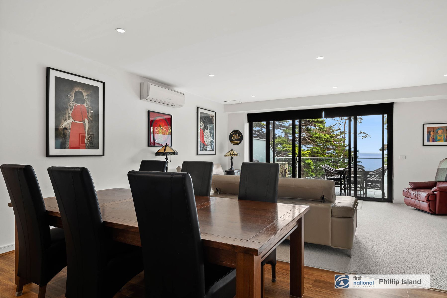 13/4 The Esplanade, Cowes VIC 3922, Cowes - Thumbnail 3