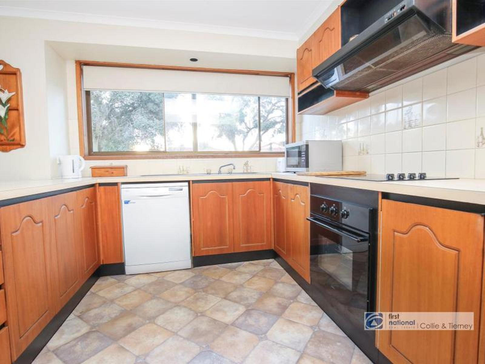 32 The Boulevard, Mildura - Thumbnail 6