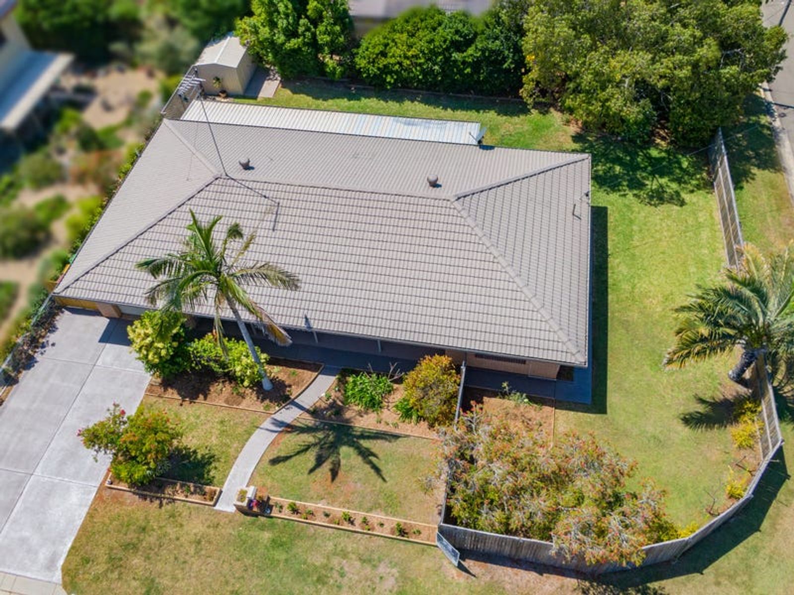 10 Werong Crescent, Cleveland, QLD 4163, Cleveland - Thumbnail 5