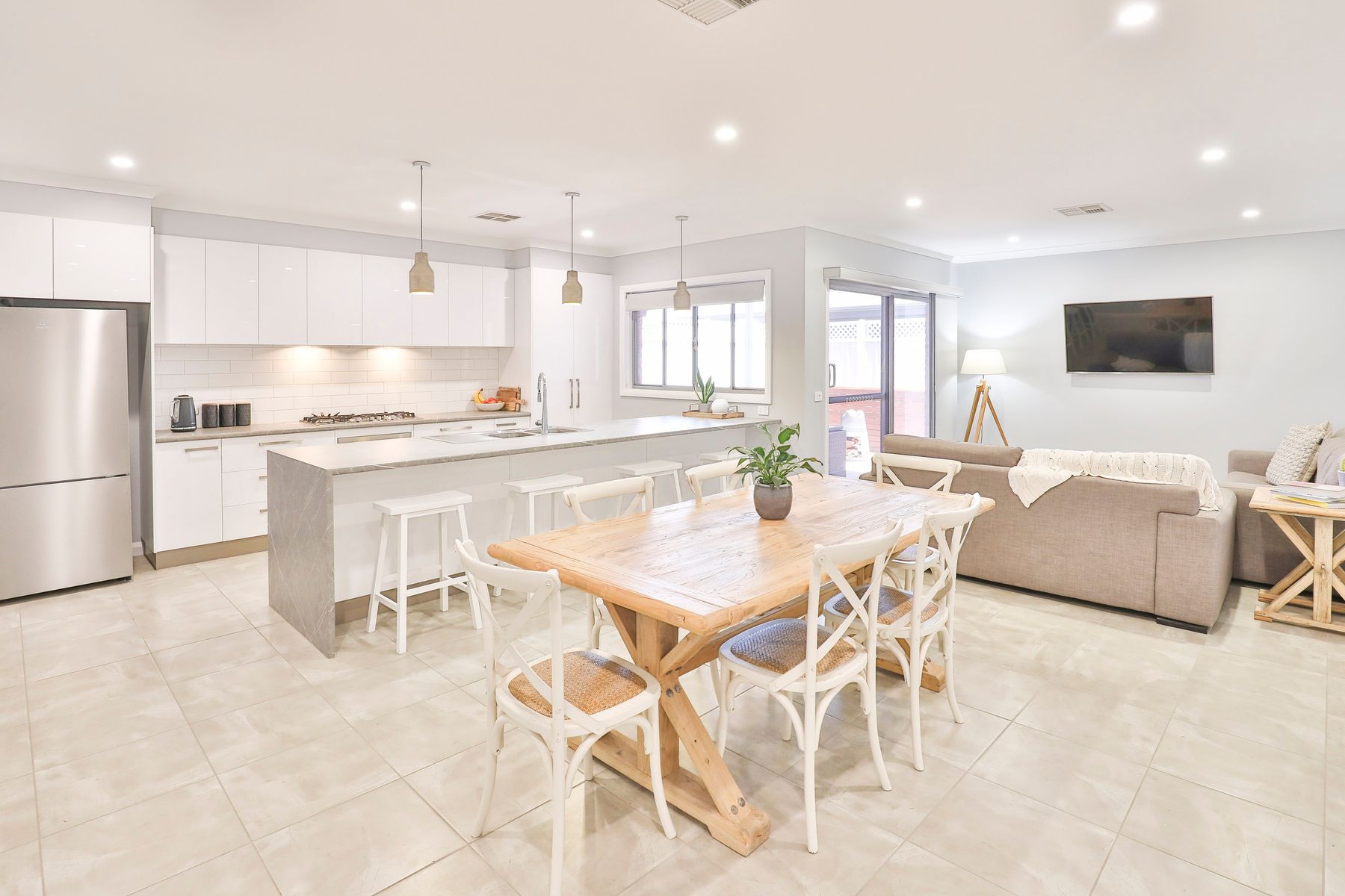 379 Walnut Avenue, Mildura - Thumbnail 5
