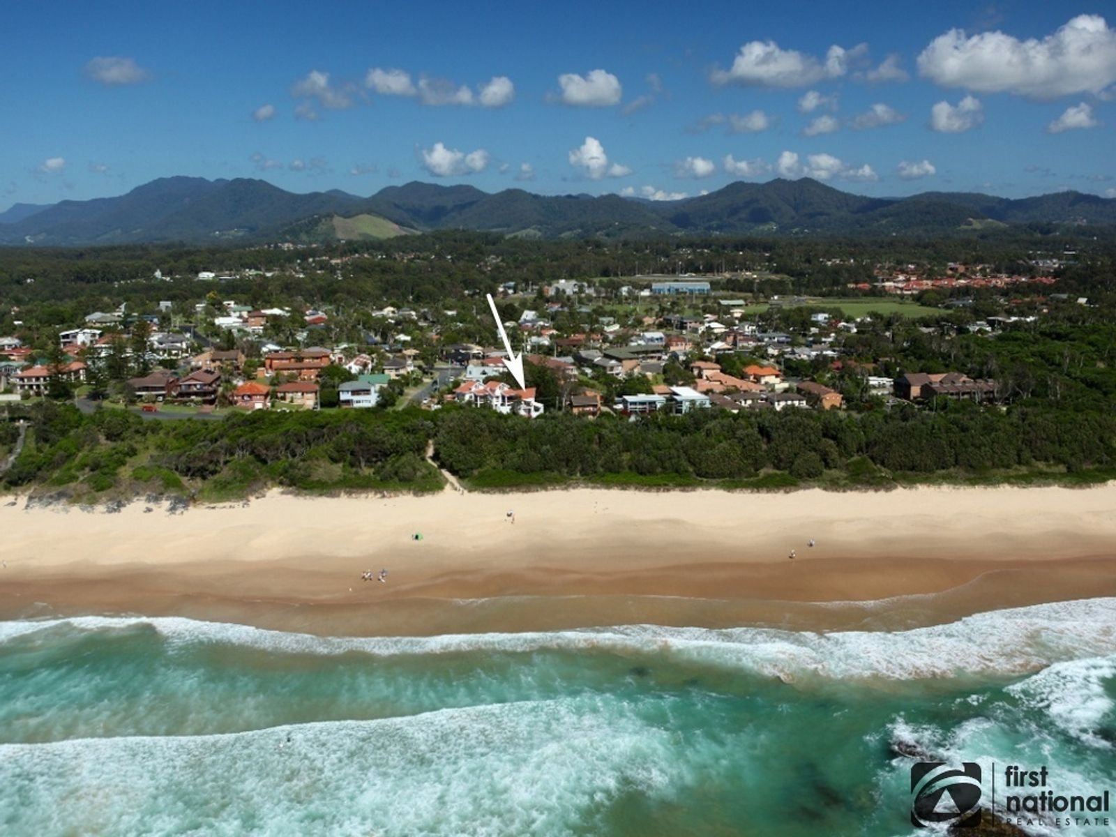 3/17 Twenty-Second Avenue, Sawtell NSW 2452, Sawtell - Thumbnail 3
