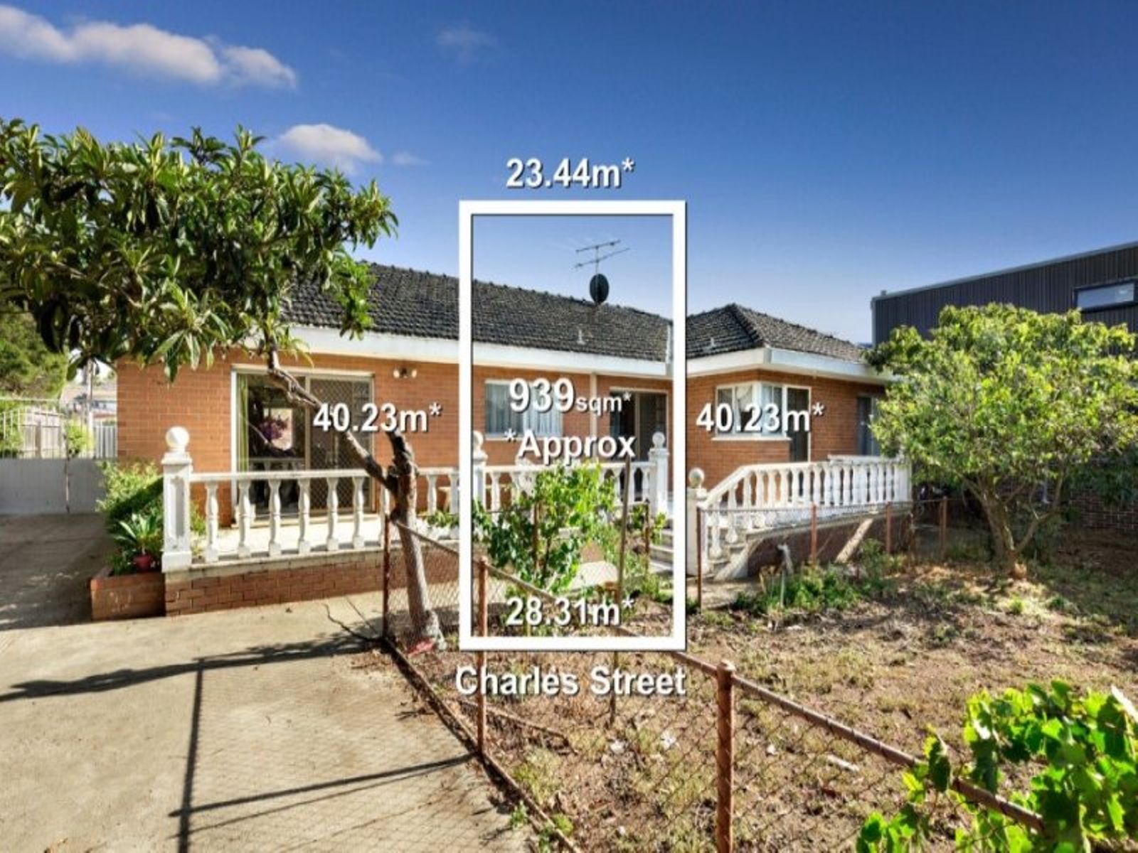 99 Charles Street, Ascot Vale - Thumbnail 6