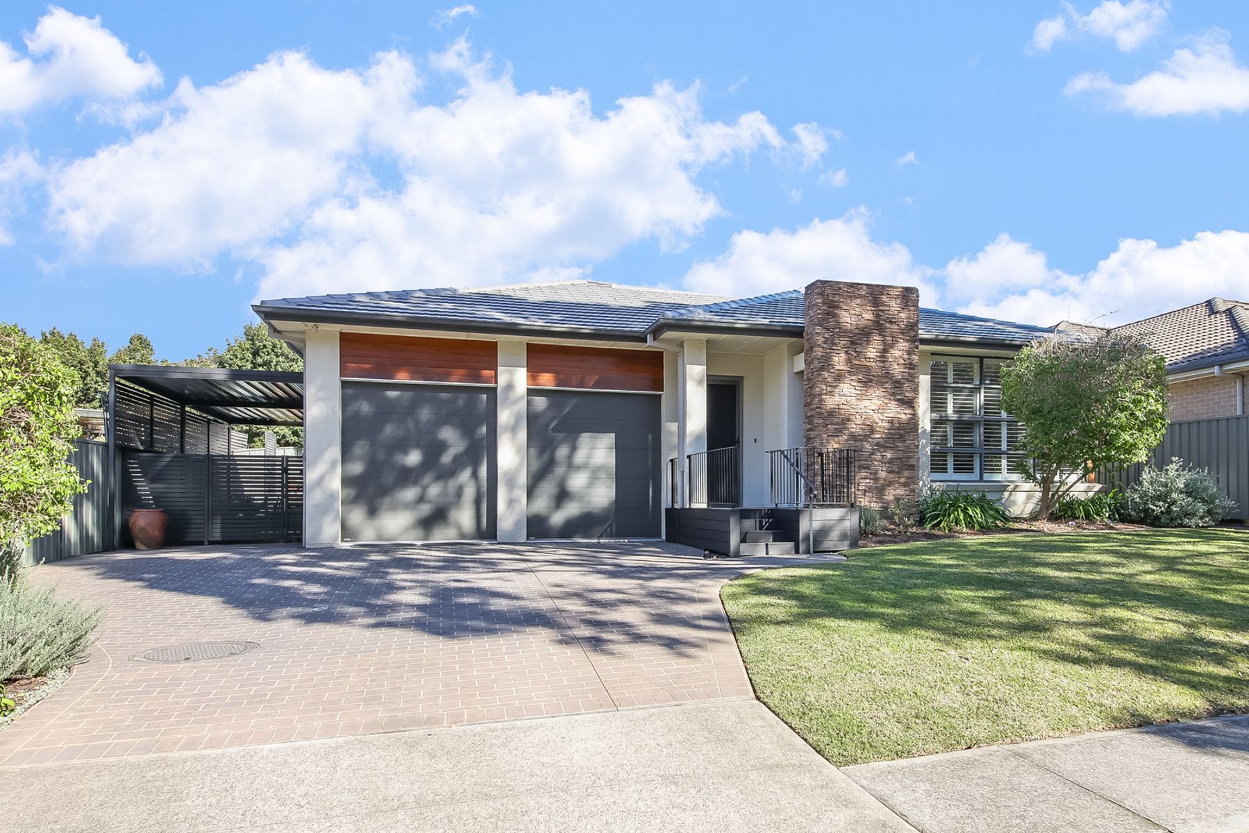 259 Mount Annan Drive, Mount Annan NSW 2567, Mount Annan - Thumbnail 2