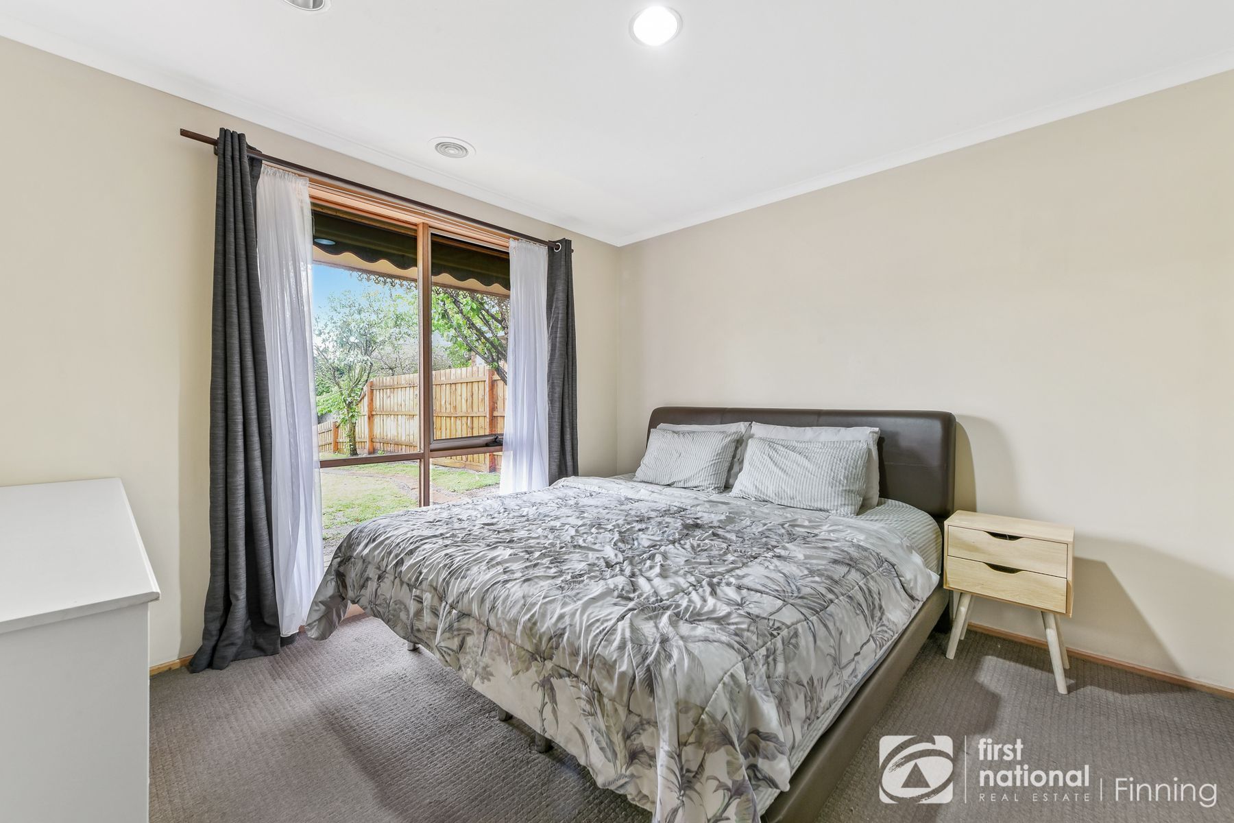 20 Plaistow Court, Cranbourne North VIC 3977, Cranbourne North - Thumbnail 8