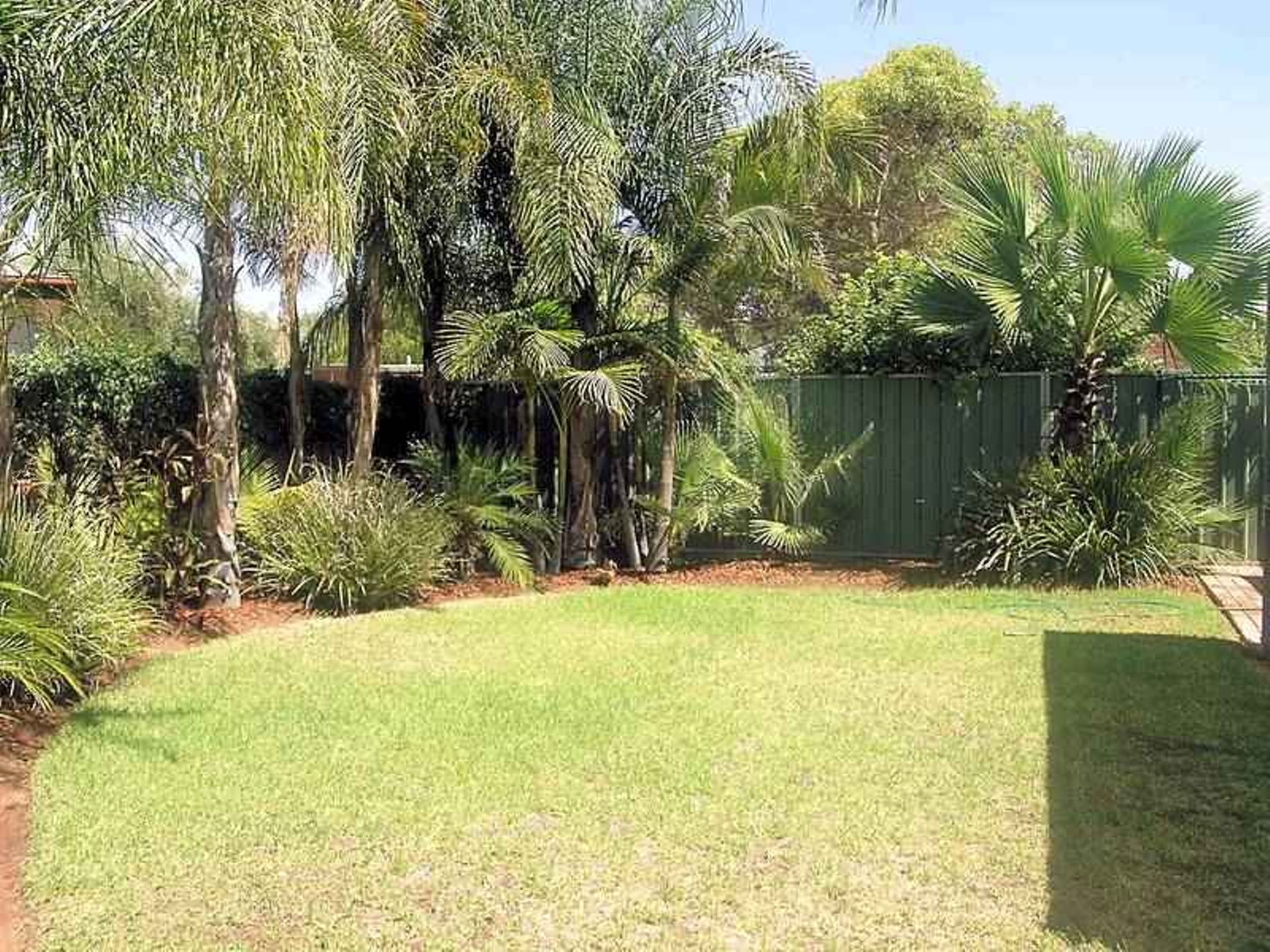 213 Eleventh Street, Mildura - Thumbnail 2