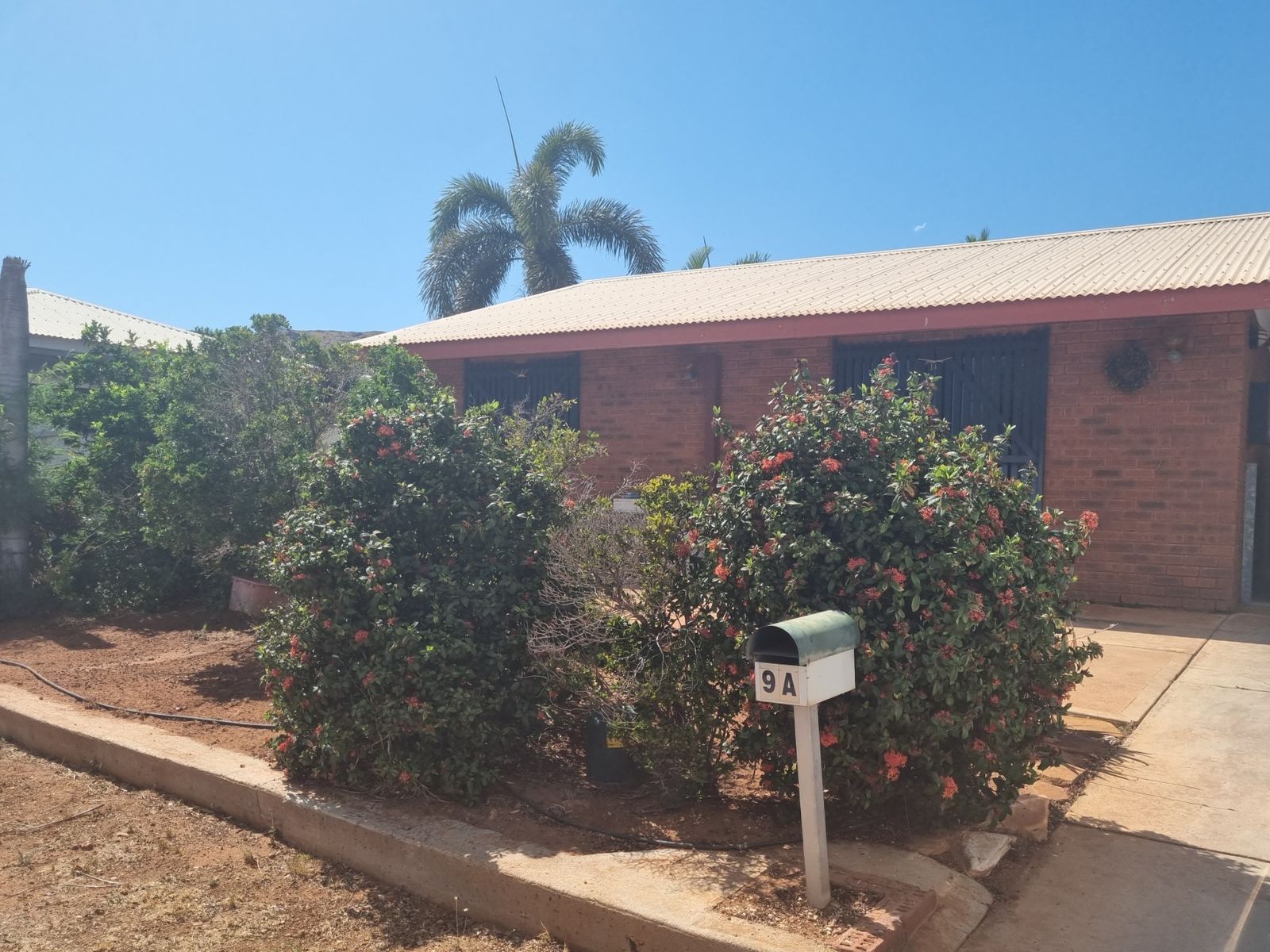 9A Peirl Way, Pegs Creek WA 6714
