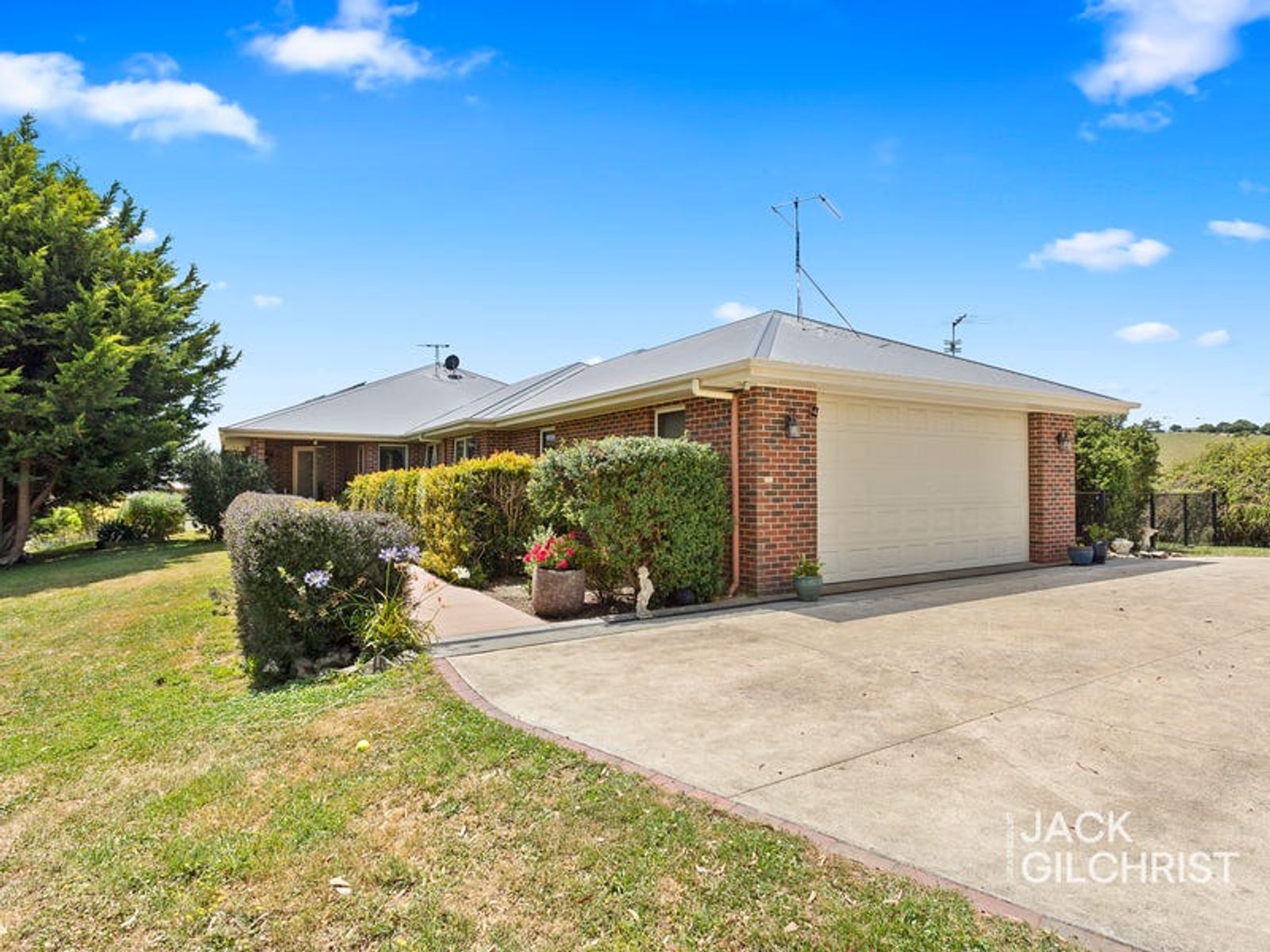 54 Newtons Road, Arawata, VIC 3951, Arawata - Thumbnail 2
