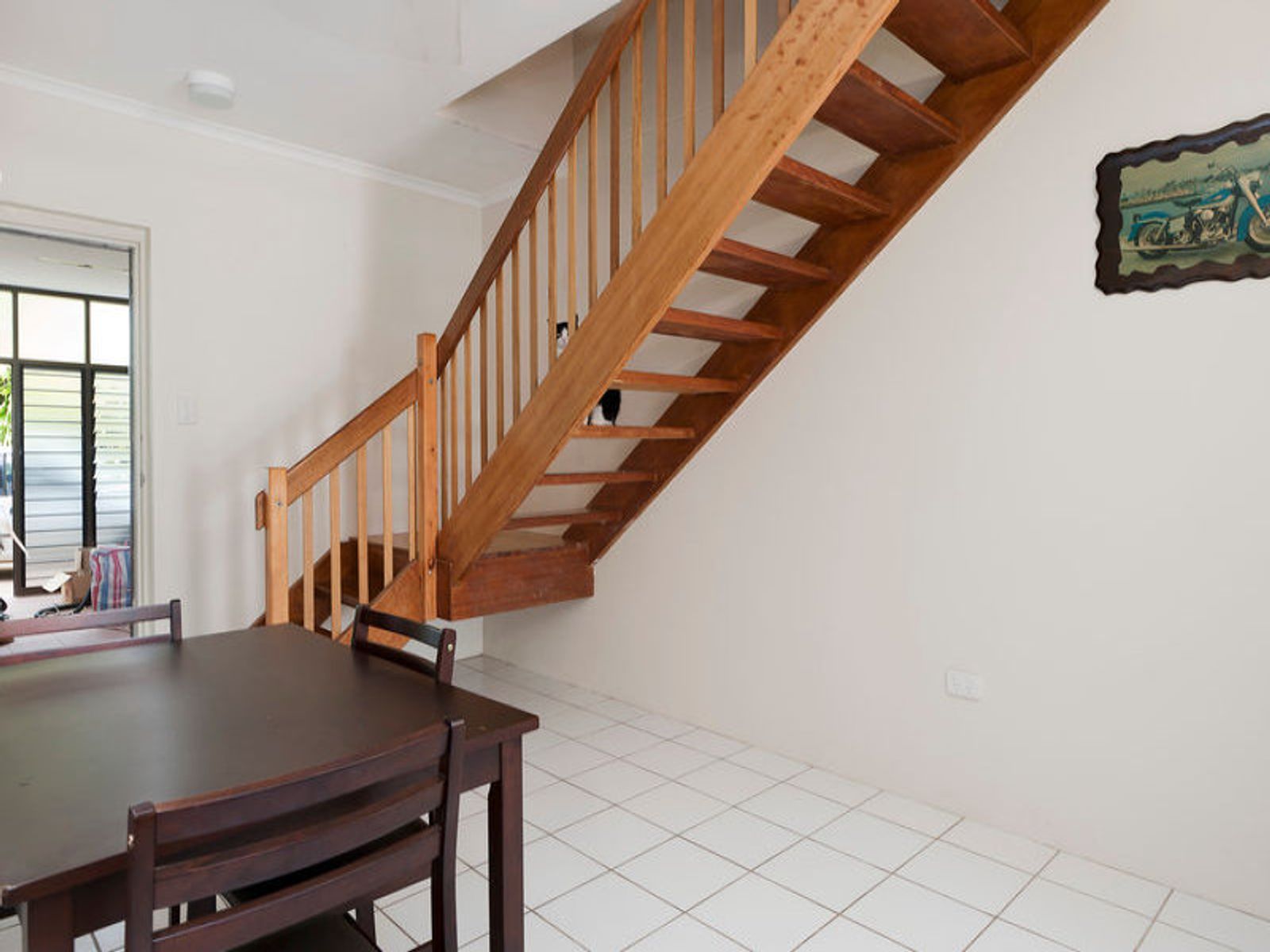 2/10 Banyan Street, Fannie Bay NT 0820, Fannie Bay - Thumbnail 3
