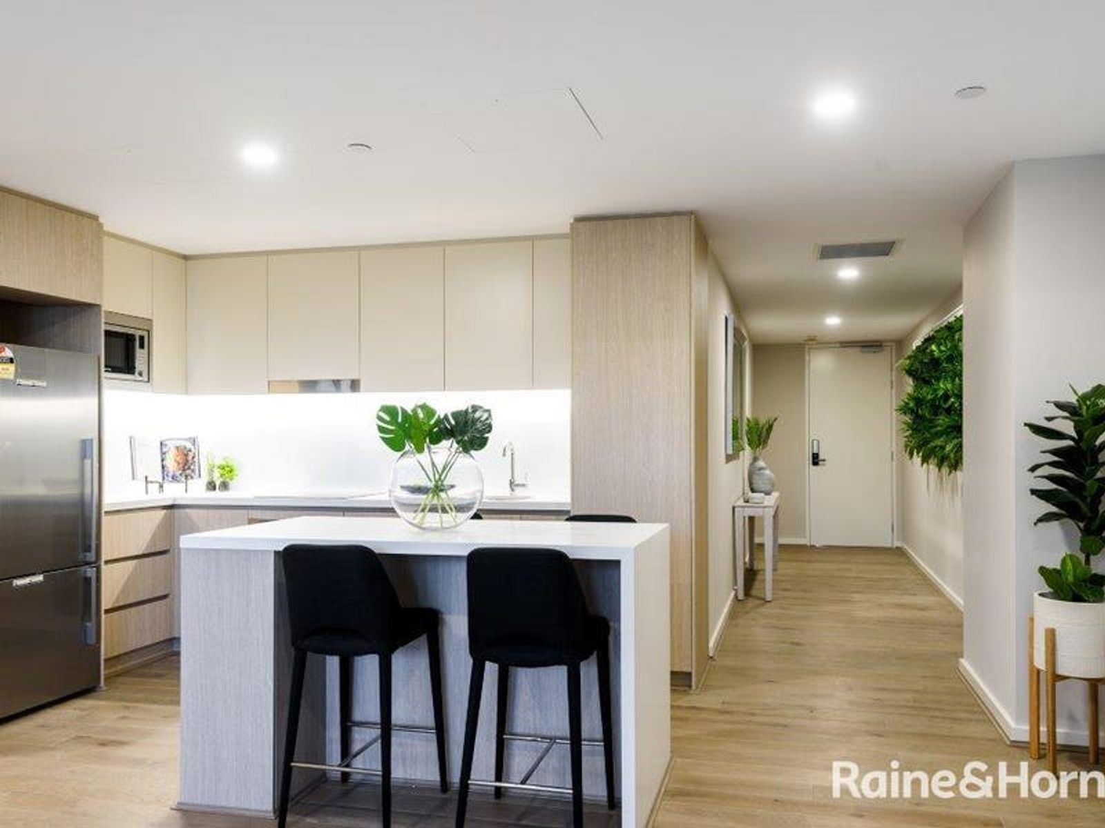811/118 Goodwood Parade, Burswood WA 6100, Burswood - Thumbnail 8