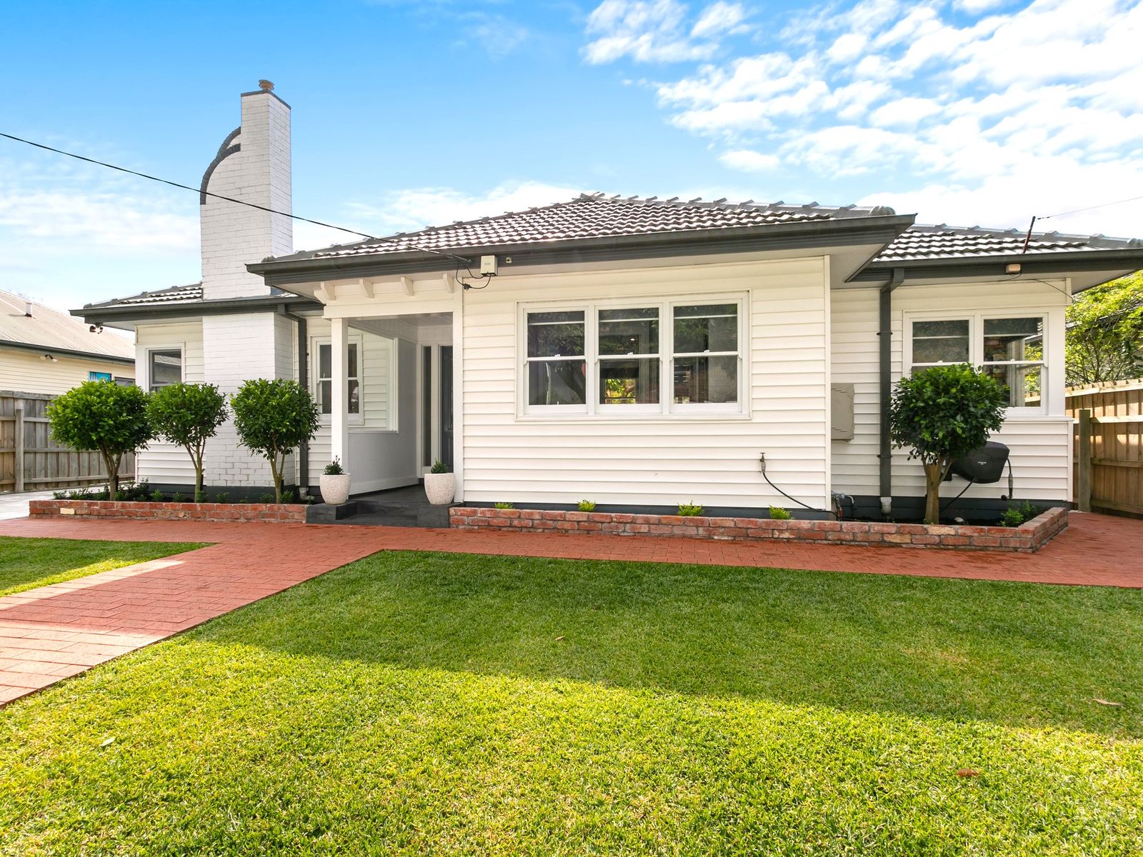 edited 029 Open2view ID878653 44 Henry Street   Traralgon