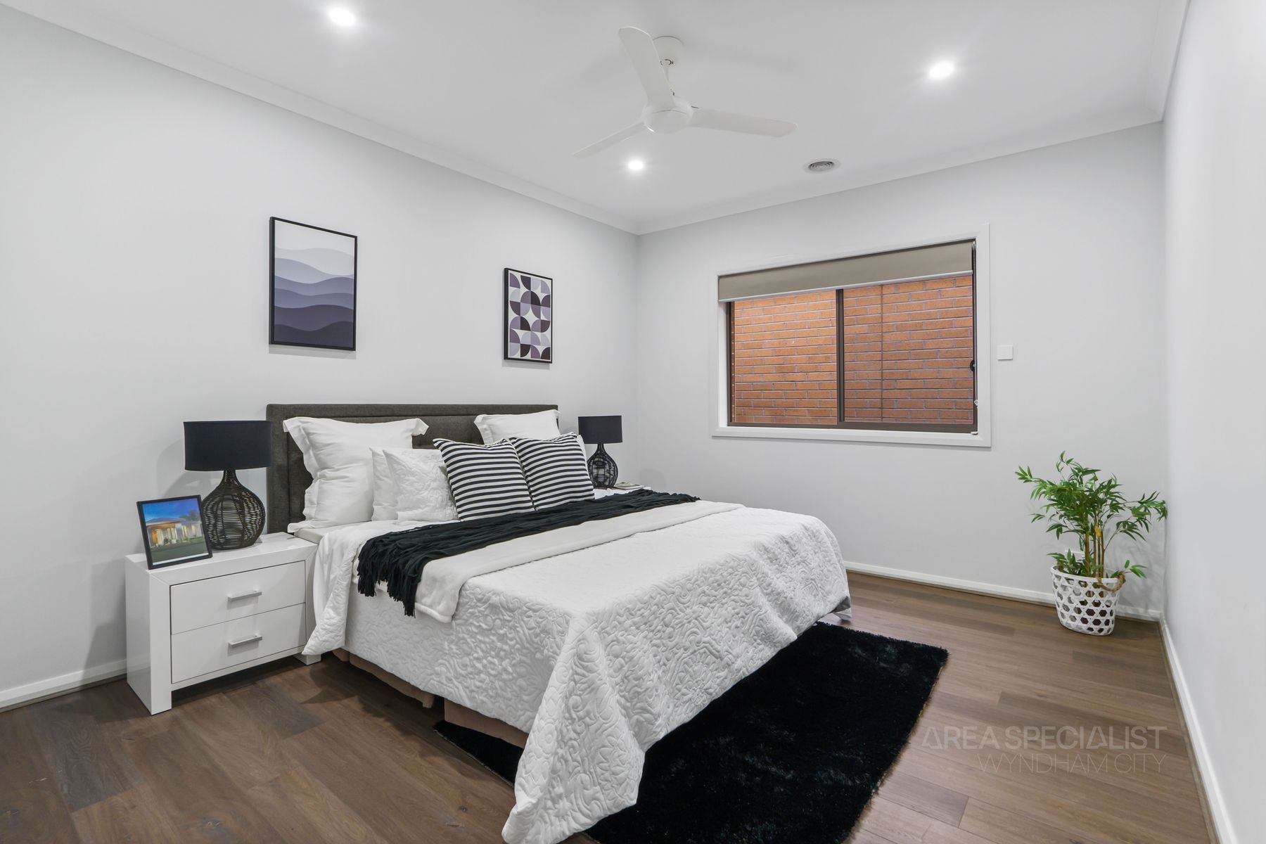 10 Arizona Crescent, Tarneit, VIC 3029, Tarneit - Thumbnail 6