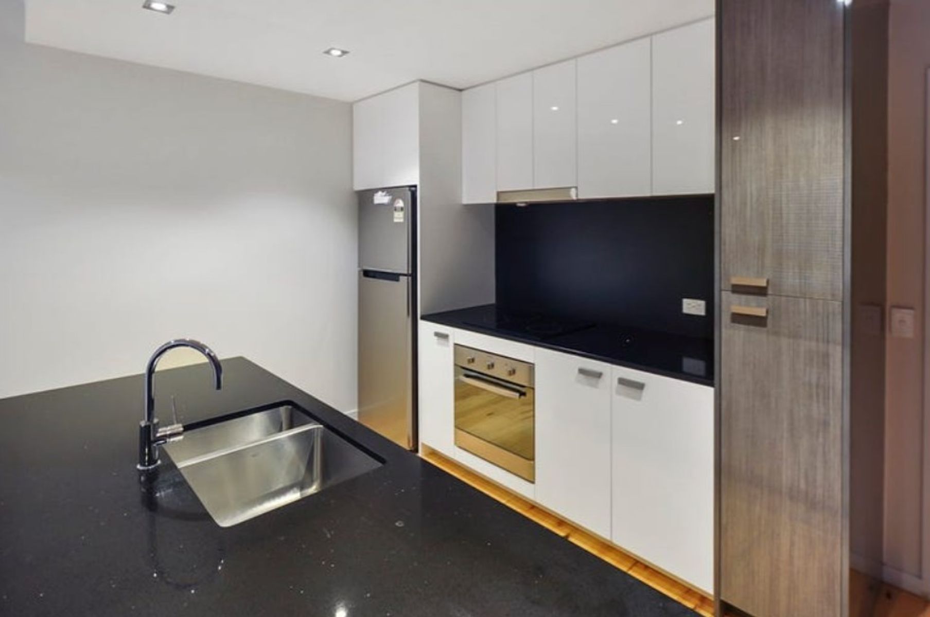 42/10 Forrest Circle, South Hedland WA 6722, South Hedland - Thumbnail 2