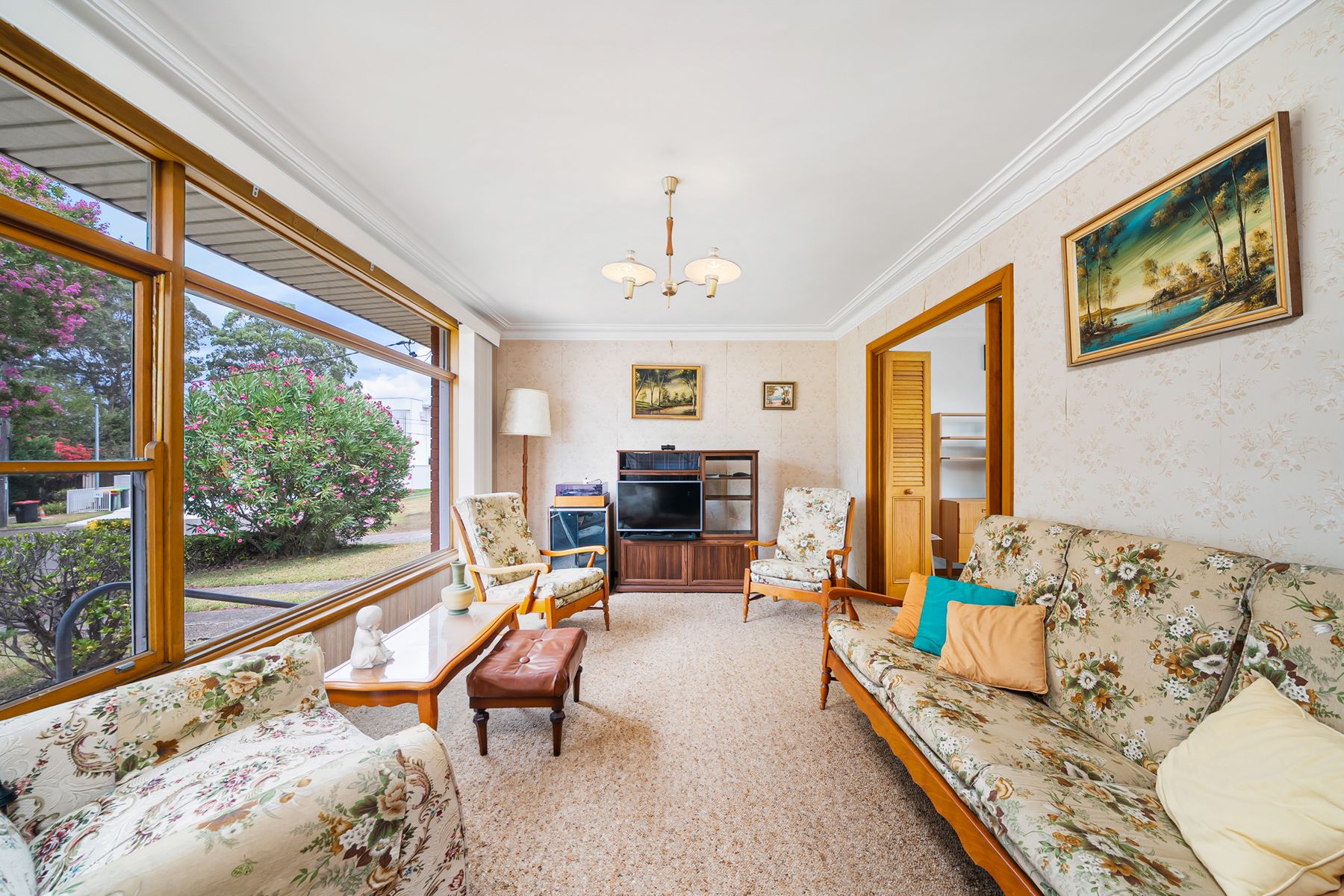 8 Lillian Crescent, Revesby NSW 2212, Revesby - Thumbnail 3