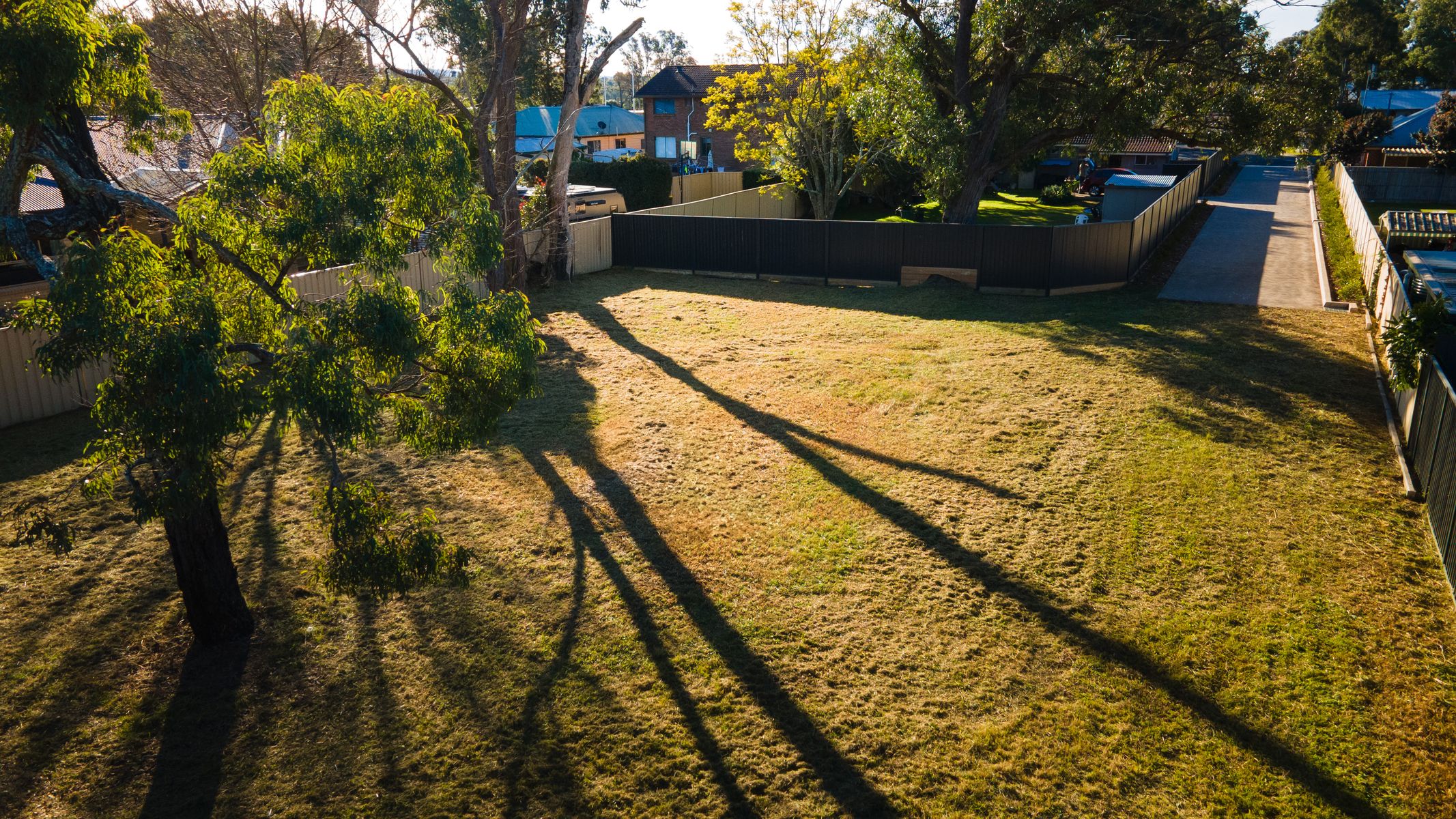 2 Mason Street, Thirlmere NSW 2572, Thirlmere - Image 1