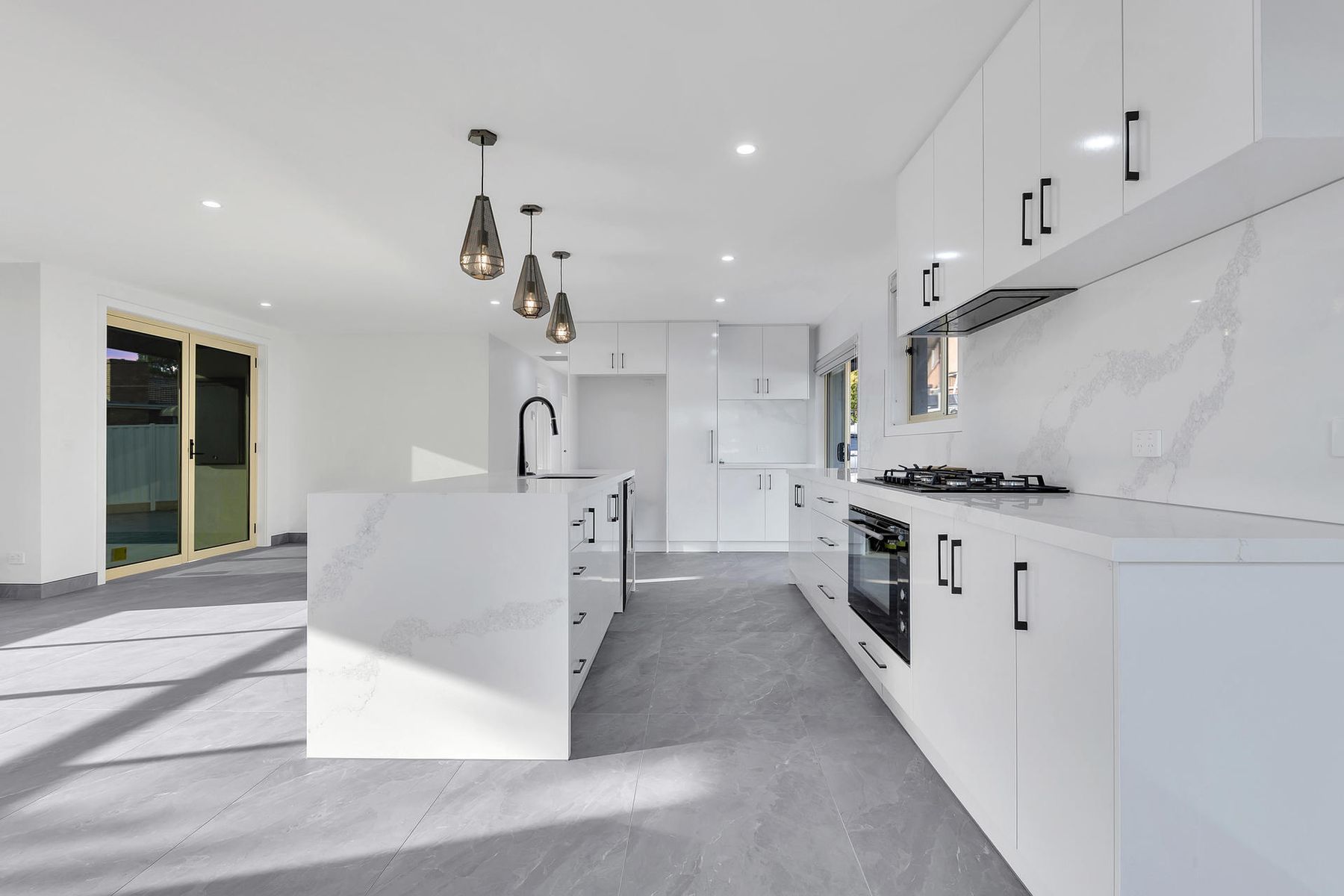 7 Lowan Court, Dallas VIC 3047, Dallas - Thumbnail 5