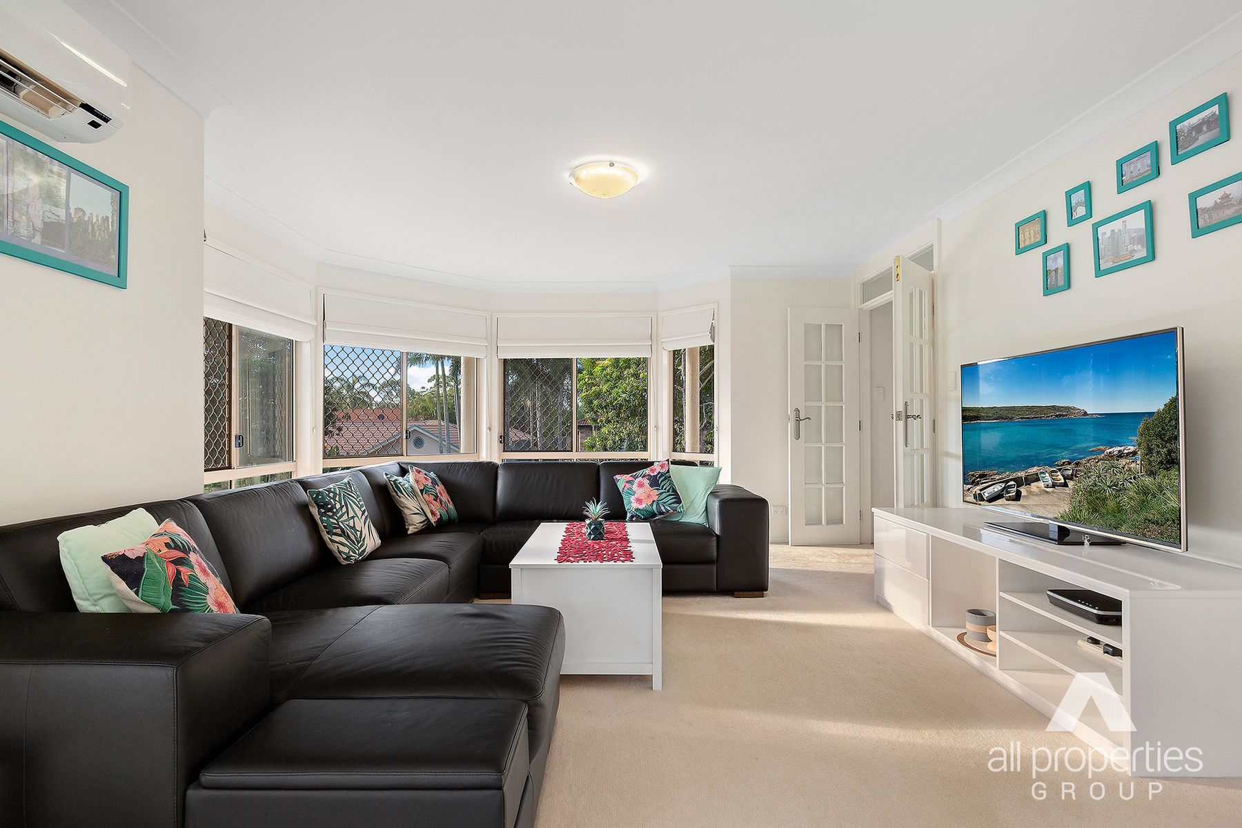 5 Hilary Avenue, Redland Bay QLD 4165, Redland Bay - Thumbnail 7