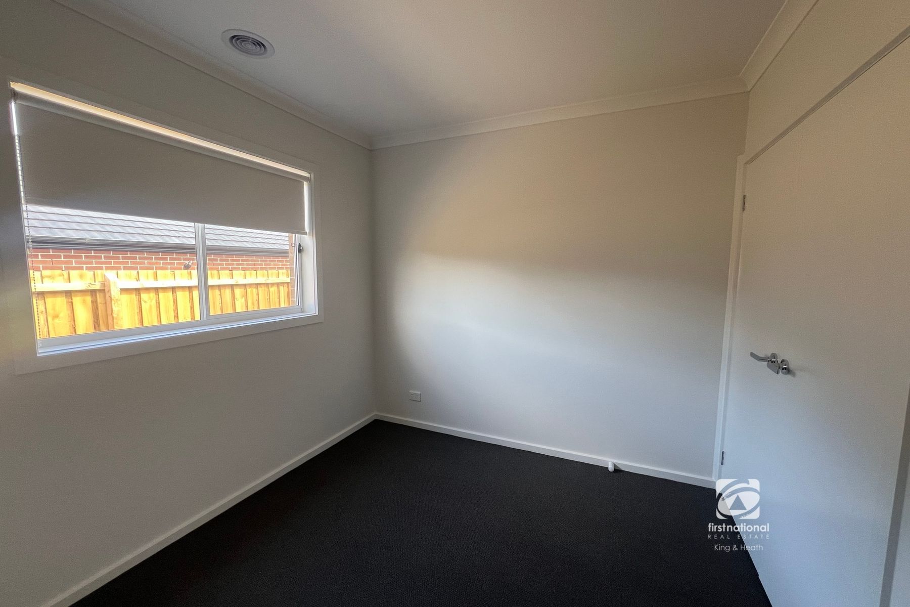 9 Mahogany Close, Lucknow VIC 3875, Lucknow - Thumbnail 7