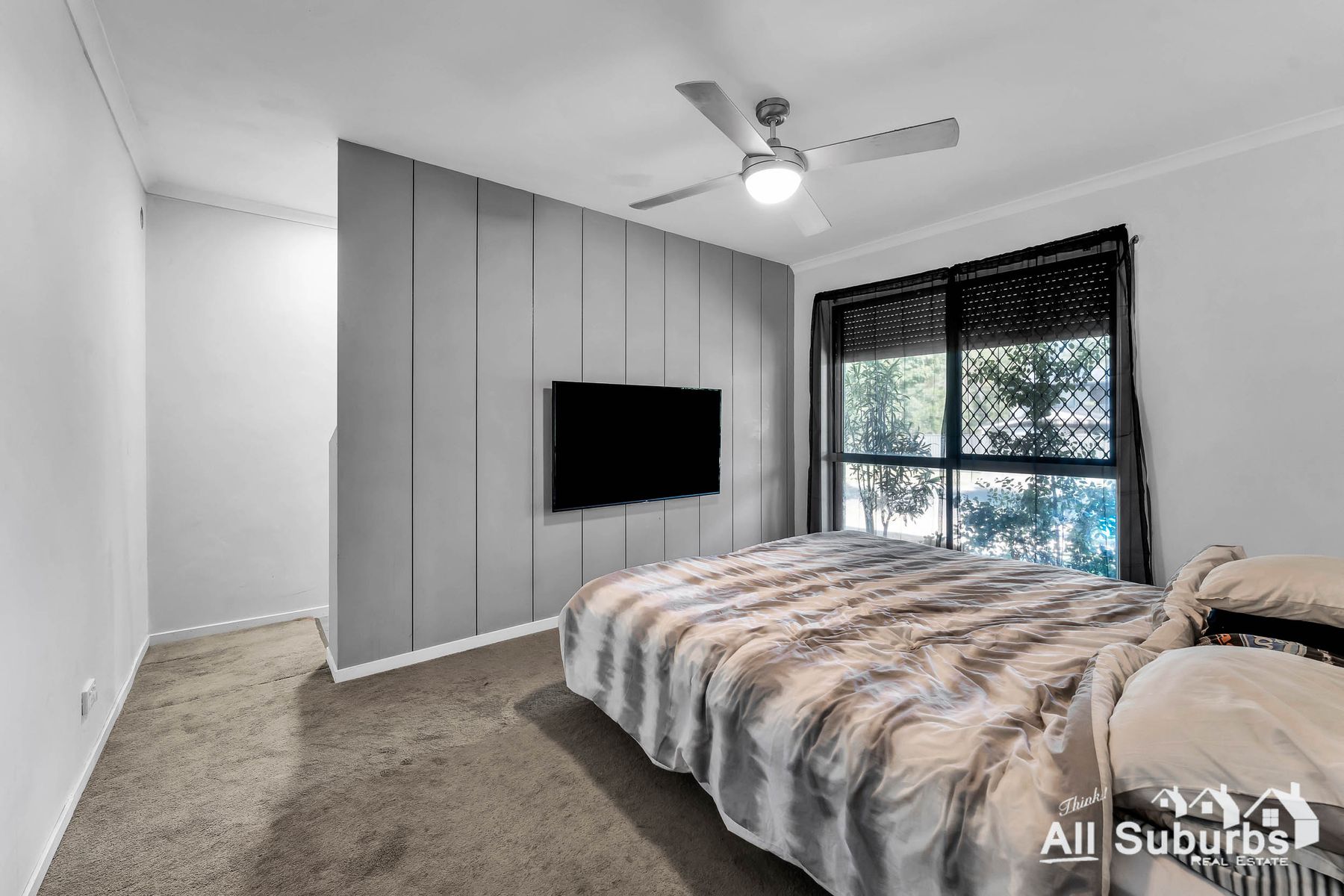 15 Whiteman Street, Crestmead QLD 4132, Crestmead - Thumbnail 8