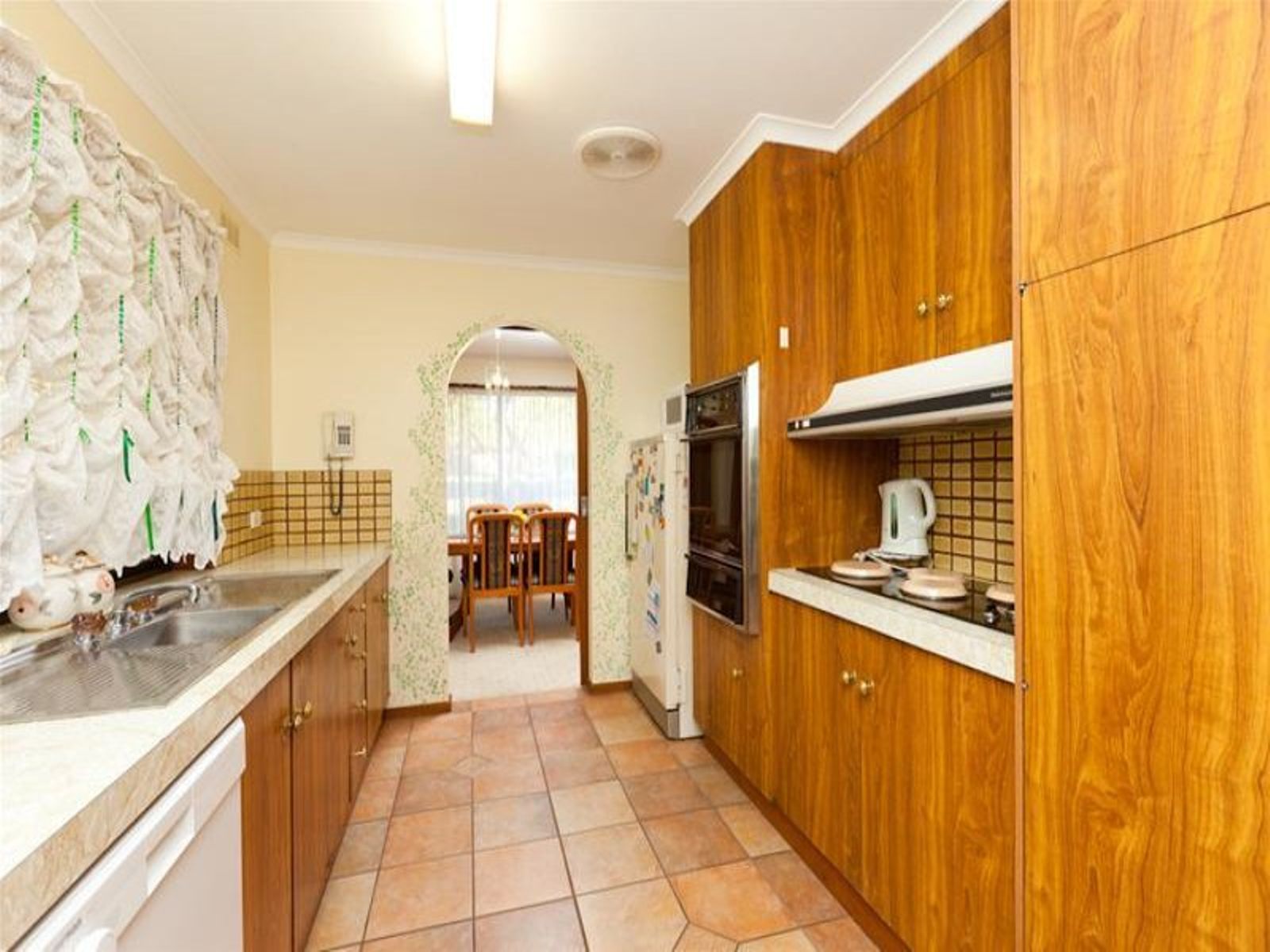 285 Walnut Avenue, Mildura - Thumbnail 2