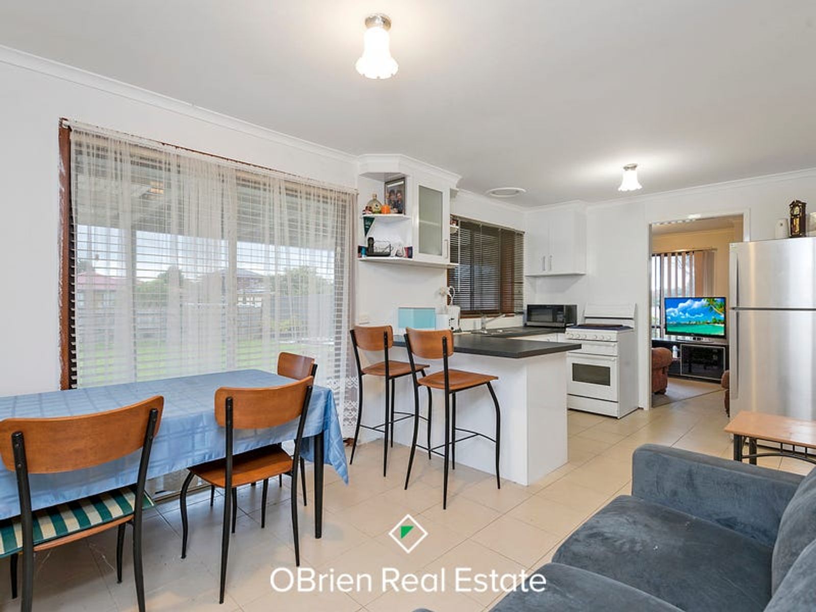 11 Bonar Court, Endeavour Hills, VIC 3802, Endeavour Hills - Thumbnail 4