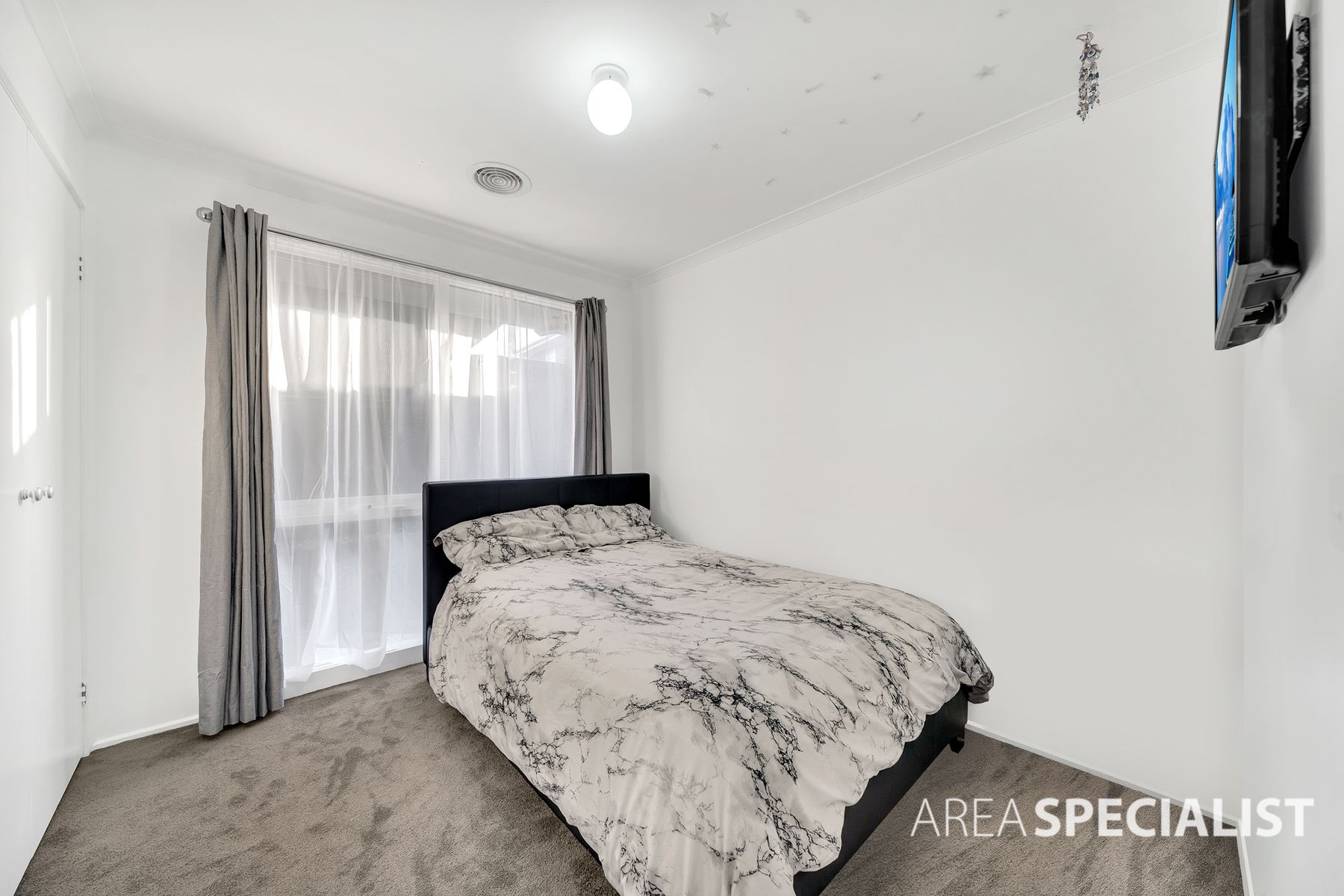 78 Strong Drive, Hampton Park, VIC 3976, Hampton Park - Thumbnail 6