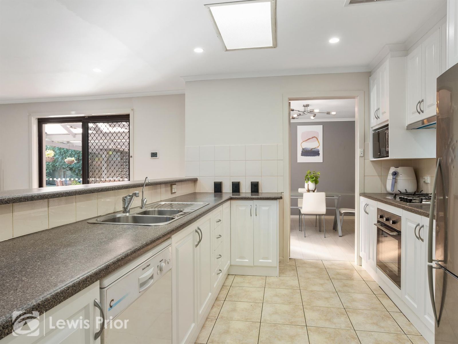 4 Lynly Court, Morphett Vale SA 5162, Morphett Vale - Thumbnail 7