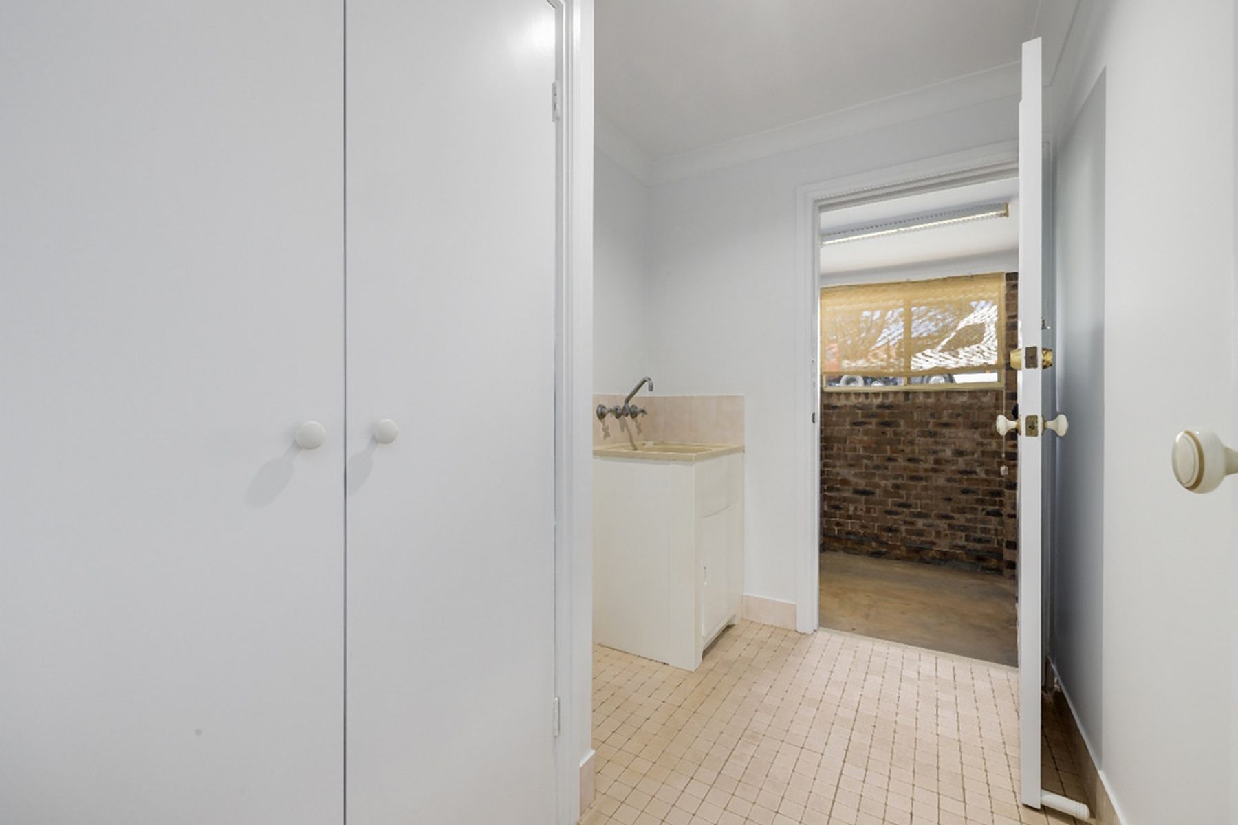 4/39 Gore Street, Port Macquarie NSW 2444, Port Macquarie - Thumbnail 8