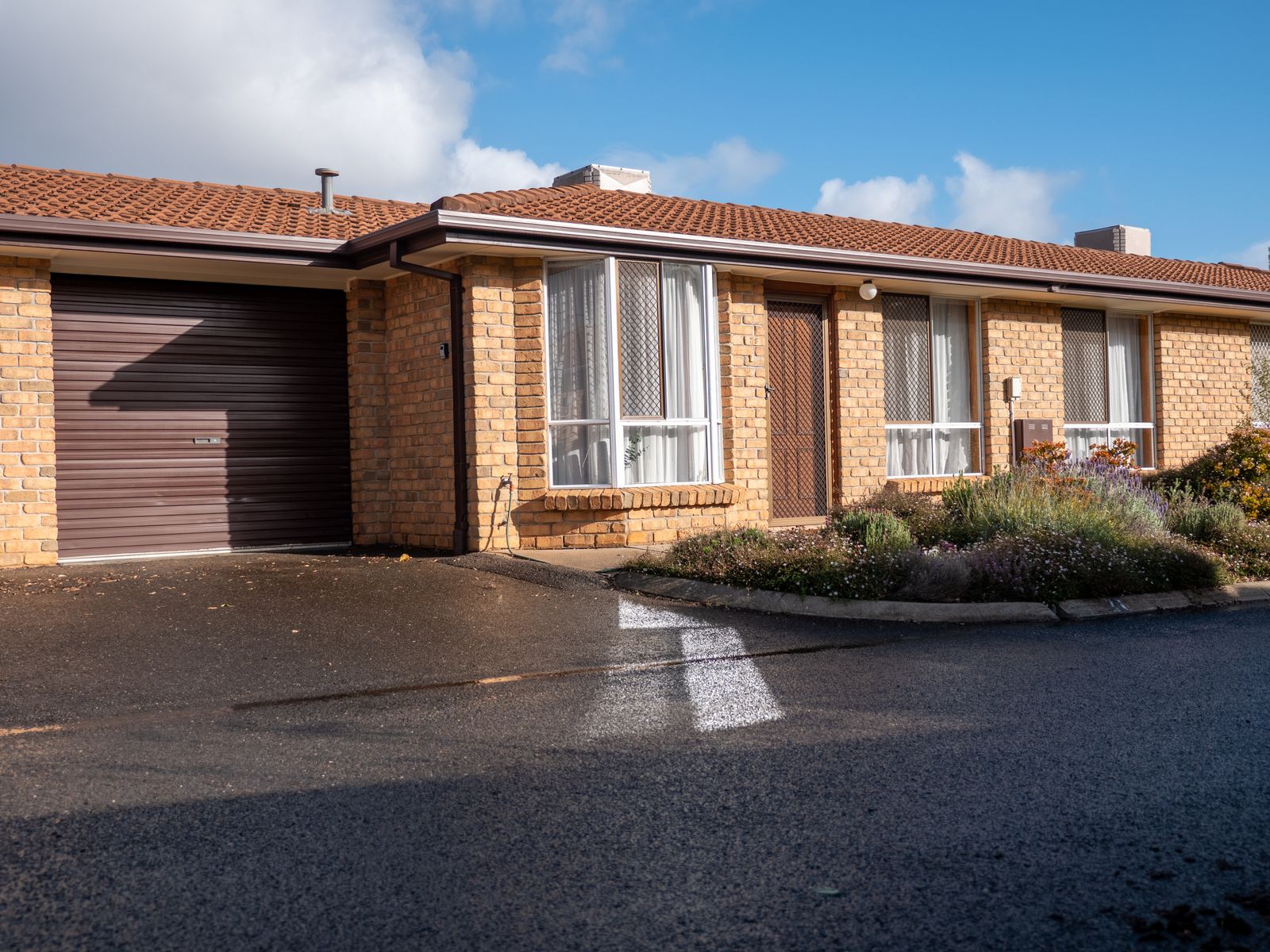 28/129 Smart Road, Modbury SA 5092