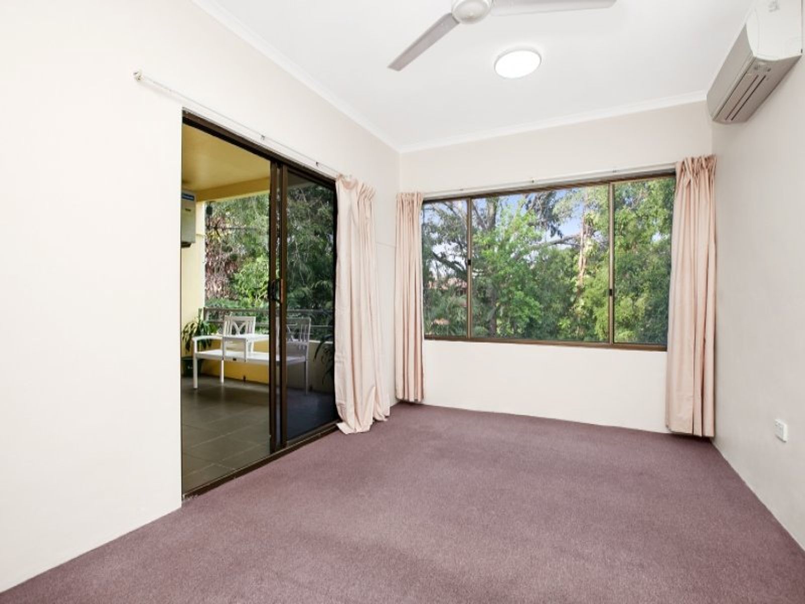 8/18 Houston Street, Larrakeyah NT 0820, Larrakeyah - Thumbnail 4