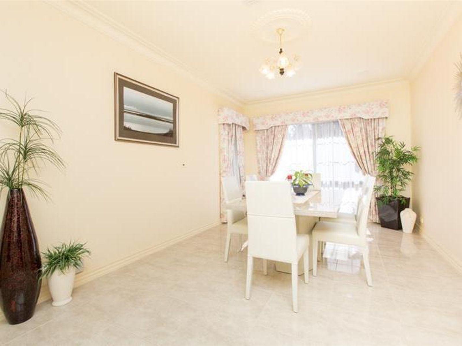 17 Marsden Drive, Mildura - Thumbnail 3