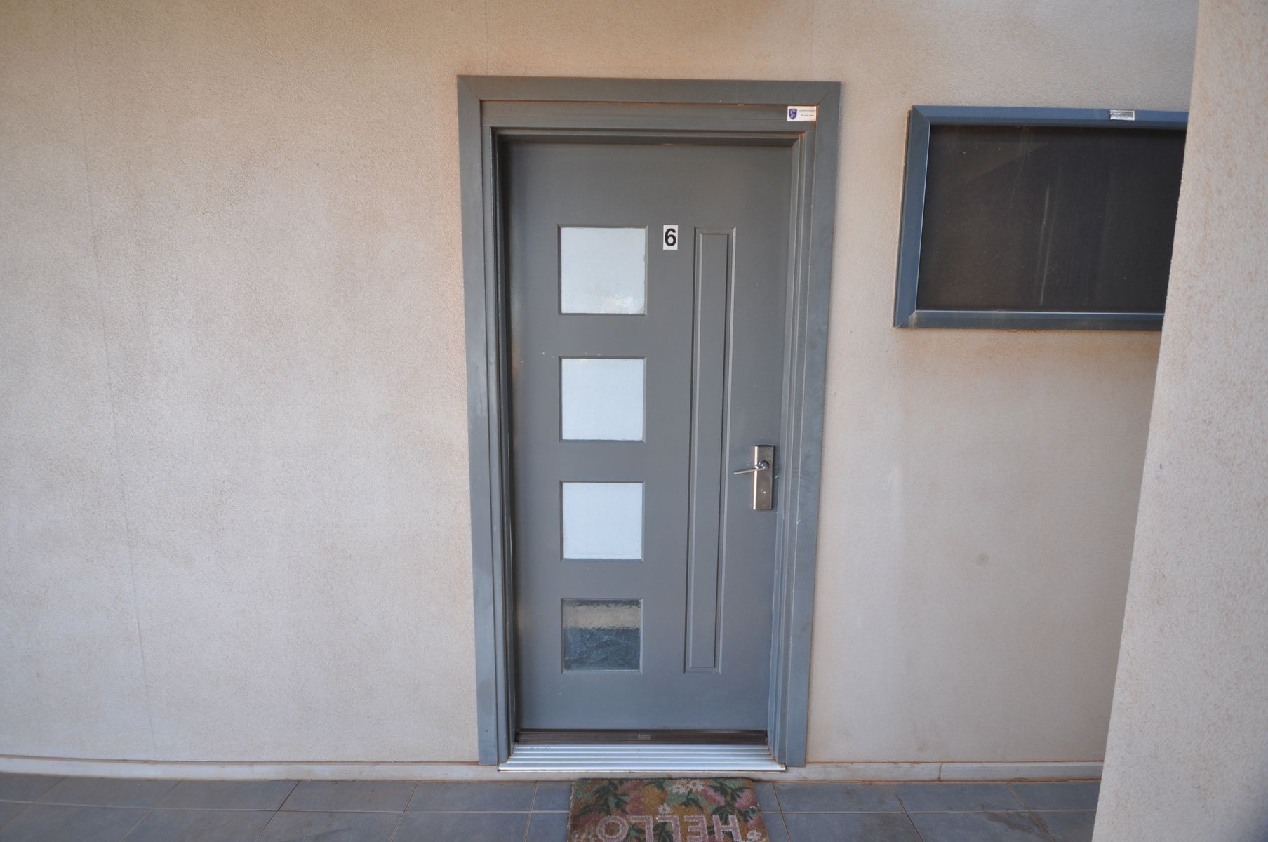 6/8 Beacon Close, South Hedland WA 6722, South Hedland - Thumbnail 3