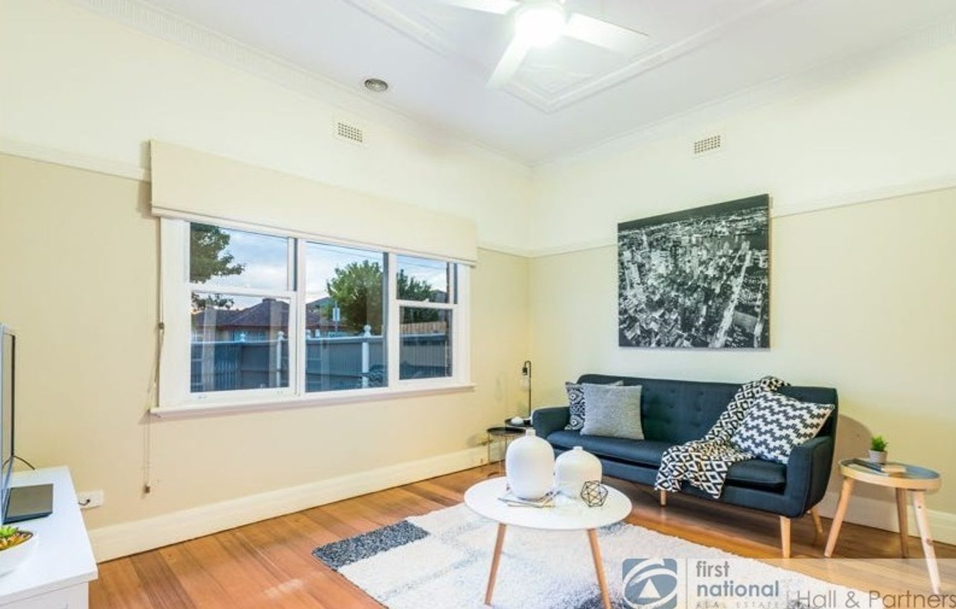 1/70 Cleeland Street, Dandenong VIC 3175, Dandenong - Thumbnail 4