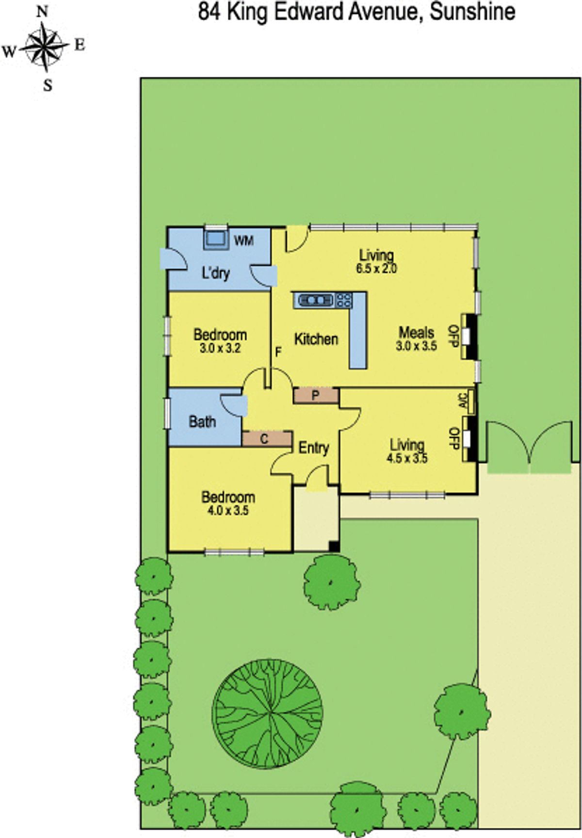 84 KING EDWARD AVENUE, Albion - Thumbnail 7