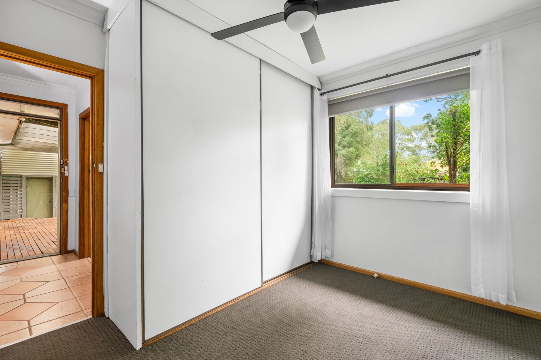 17 Washington Street, Corio, Corio - Thumbnail 8