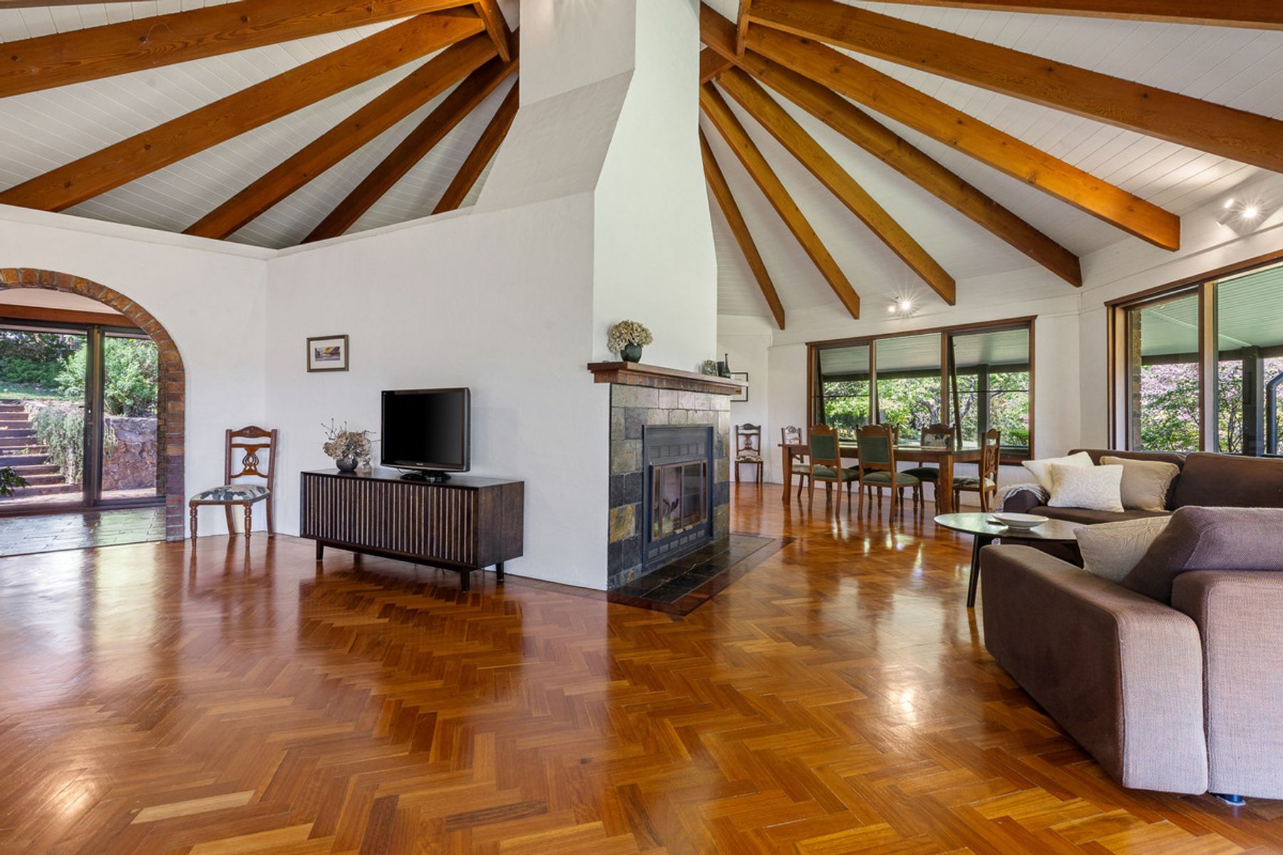 4 Ryces Drive, Clunes NSW 2480, Clunes - Thumbnail 4