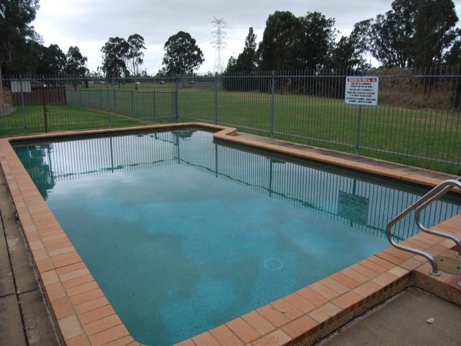 Werrington NSW 2747, Werrington - Thumbnail 4