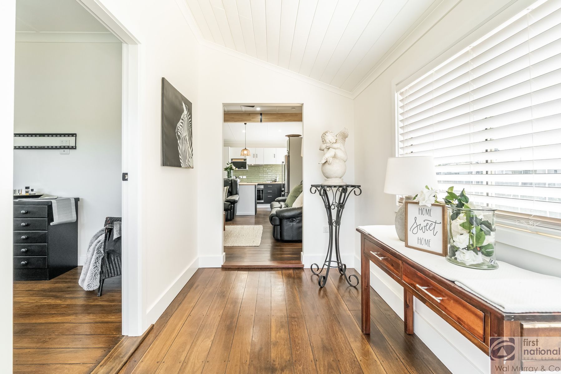 177 Casino Street, South Lismore NSW 2480, South Lismore - Thumbnail 2