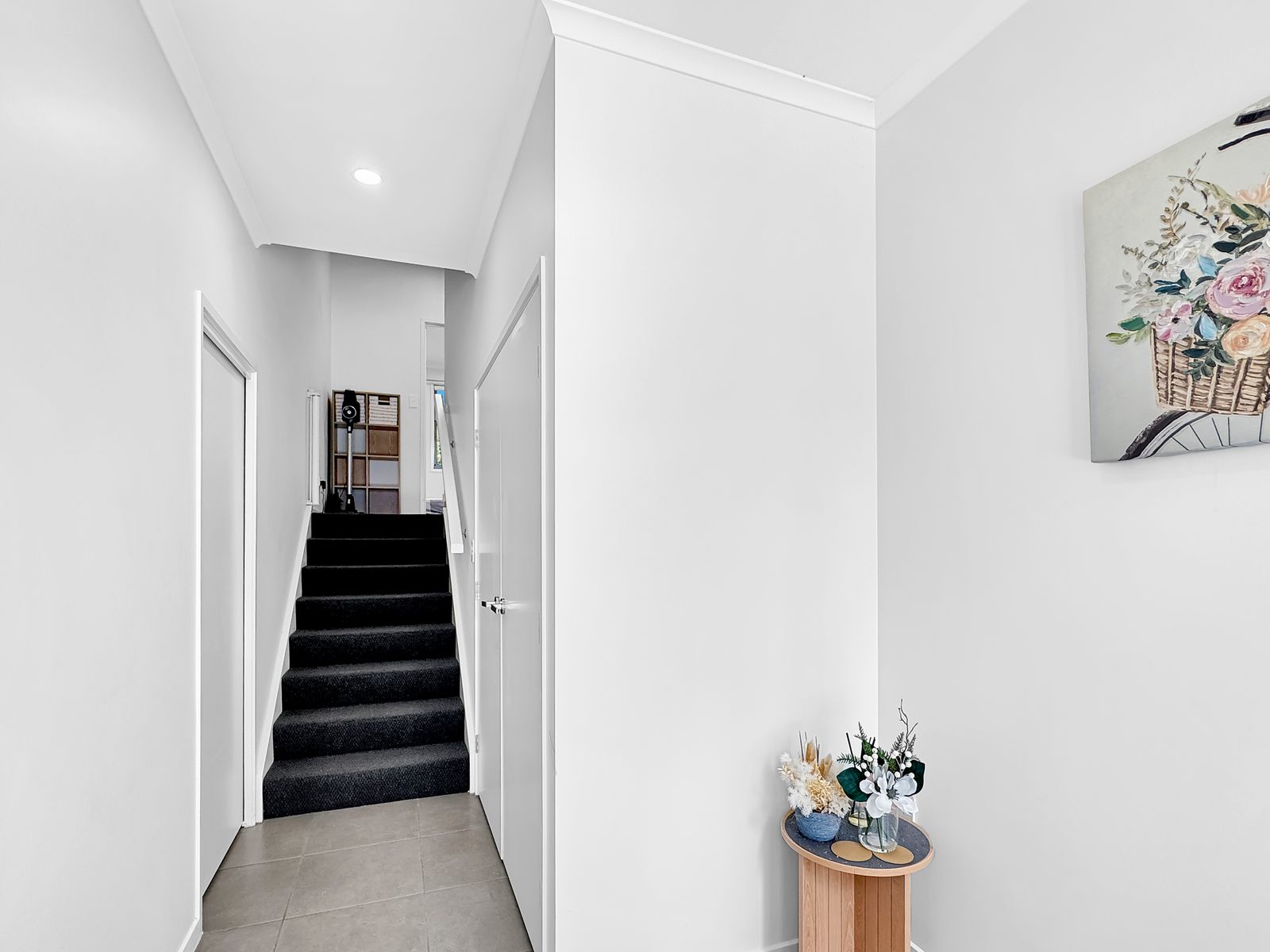 16/10 Spring Street, Sippy Downs QLD 4556, Sippy Downs - Thumbnail 2