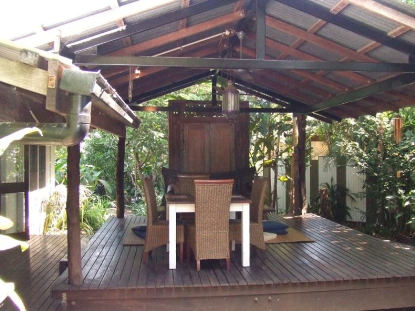15 Mayhew Crescent, Jingili NT 0810, Jingili - Thumbnail 4