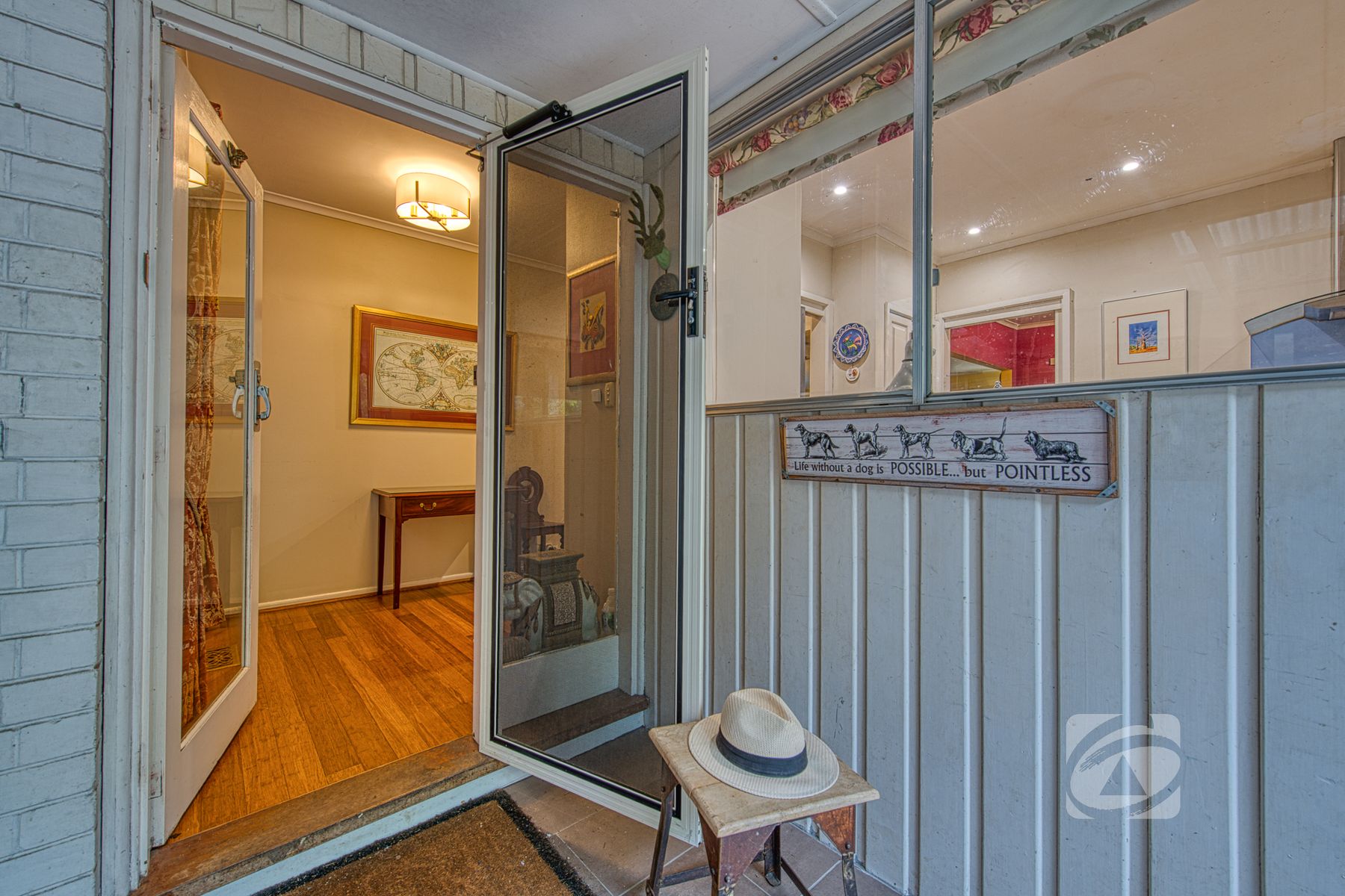 37 Lyall Road, Berwick VIC 3806, Berwick - Thumbnail 5